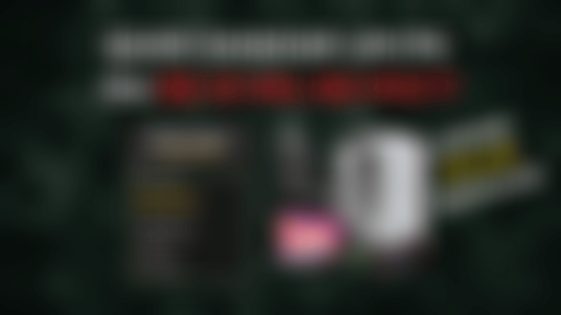 1 PC GAMER ou R$ 10 MIL NO PIX!! 20 Contas de Minecraft Original