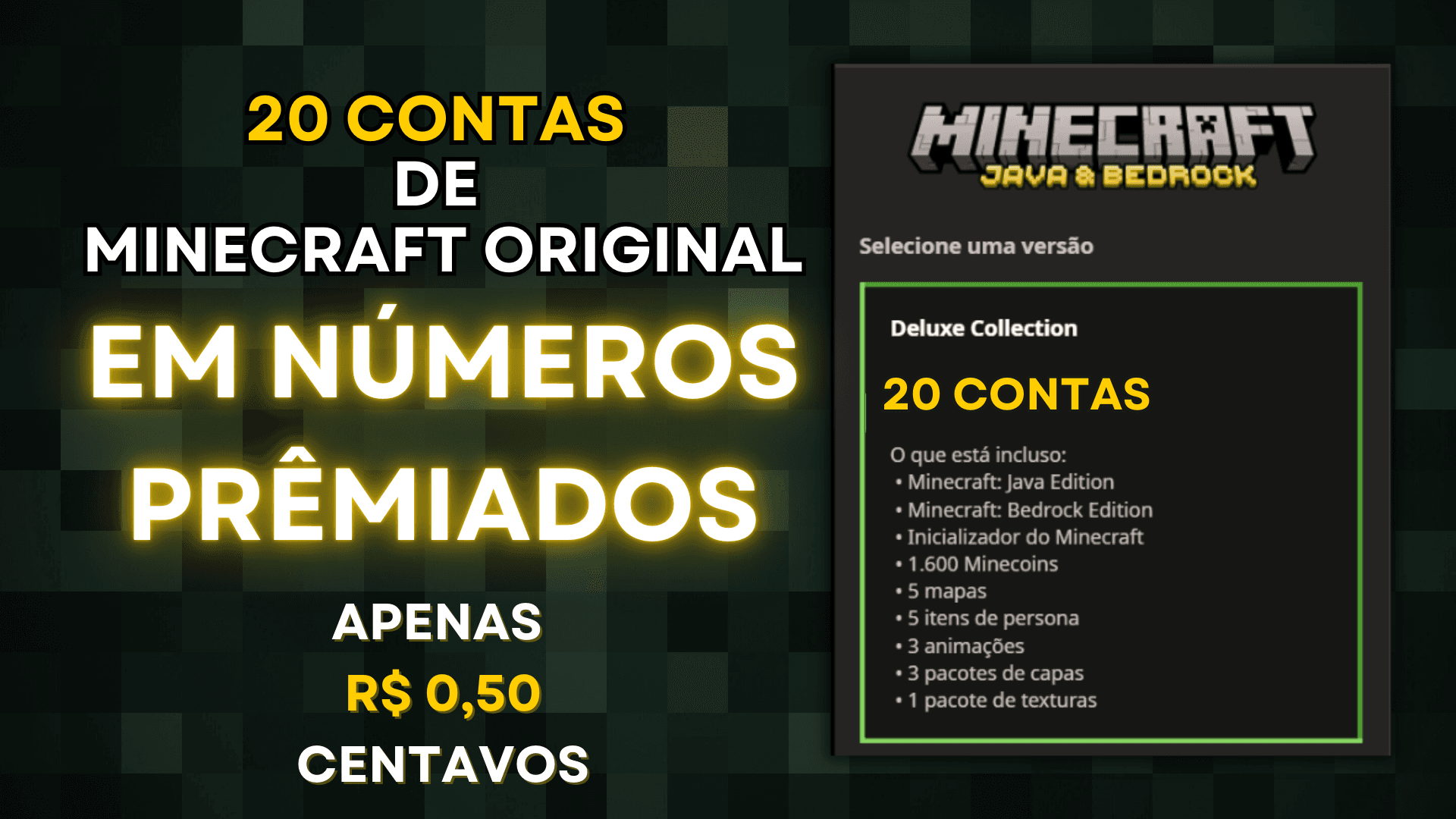 2ª imagem da campanha