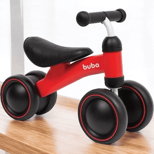 1ª imagem da campanha