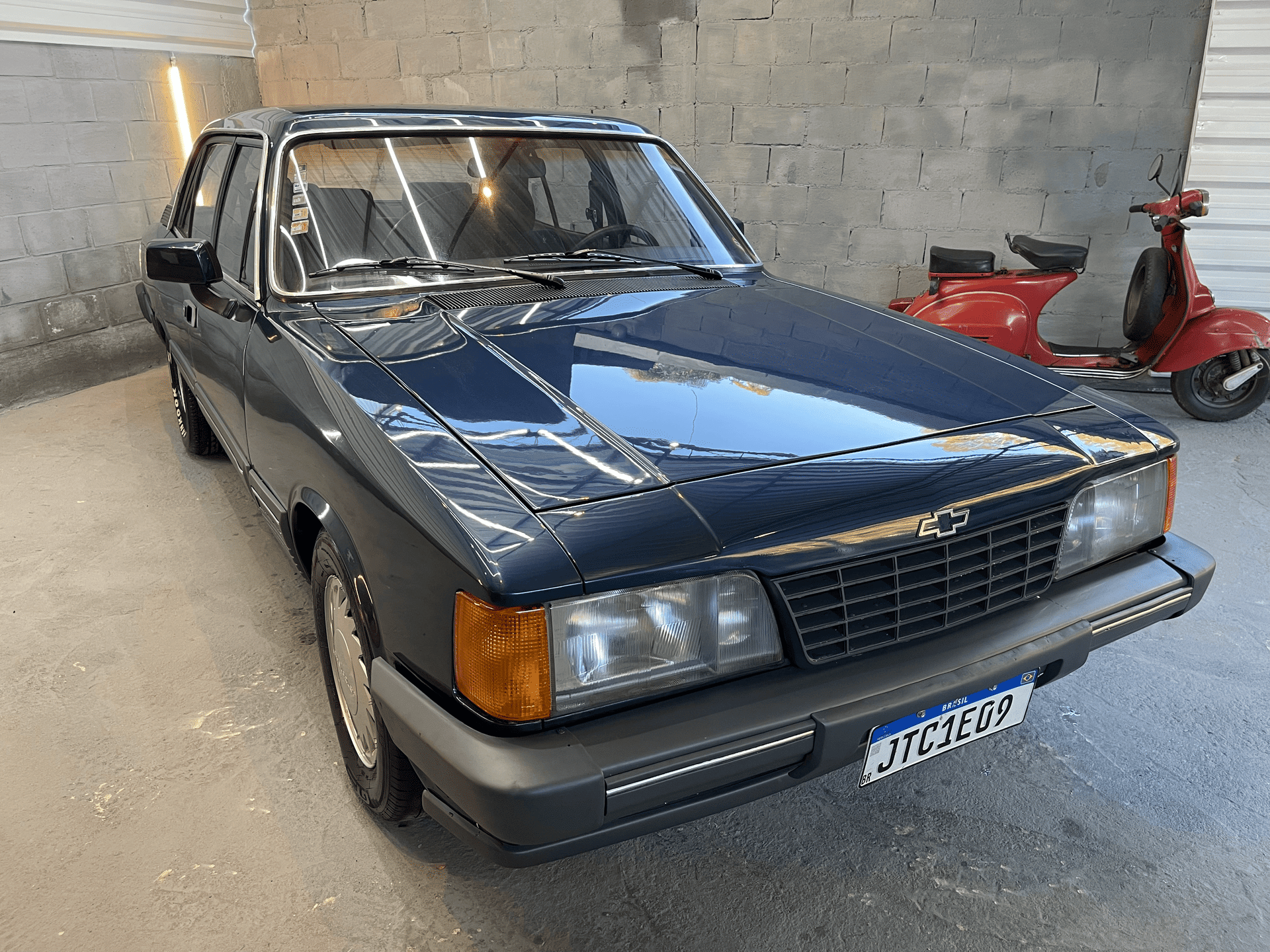 2ª imagem da campanha