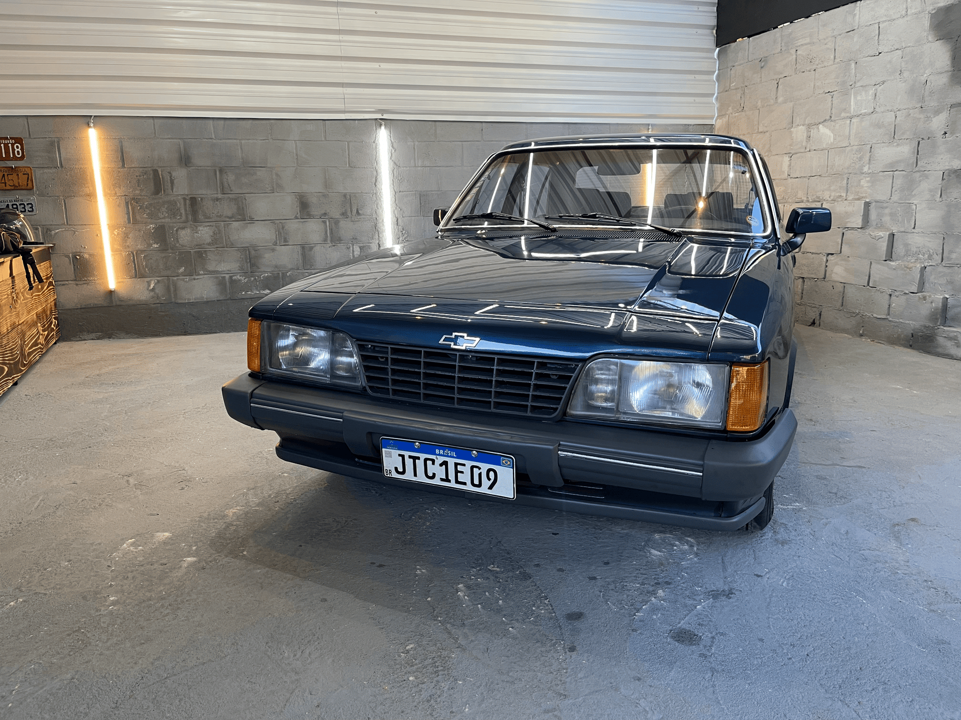 3ª imagem da campanha