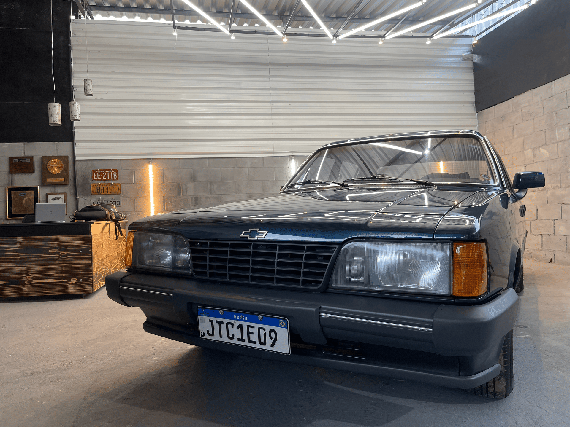 4ª imagem da campanha