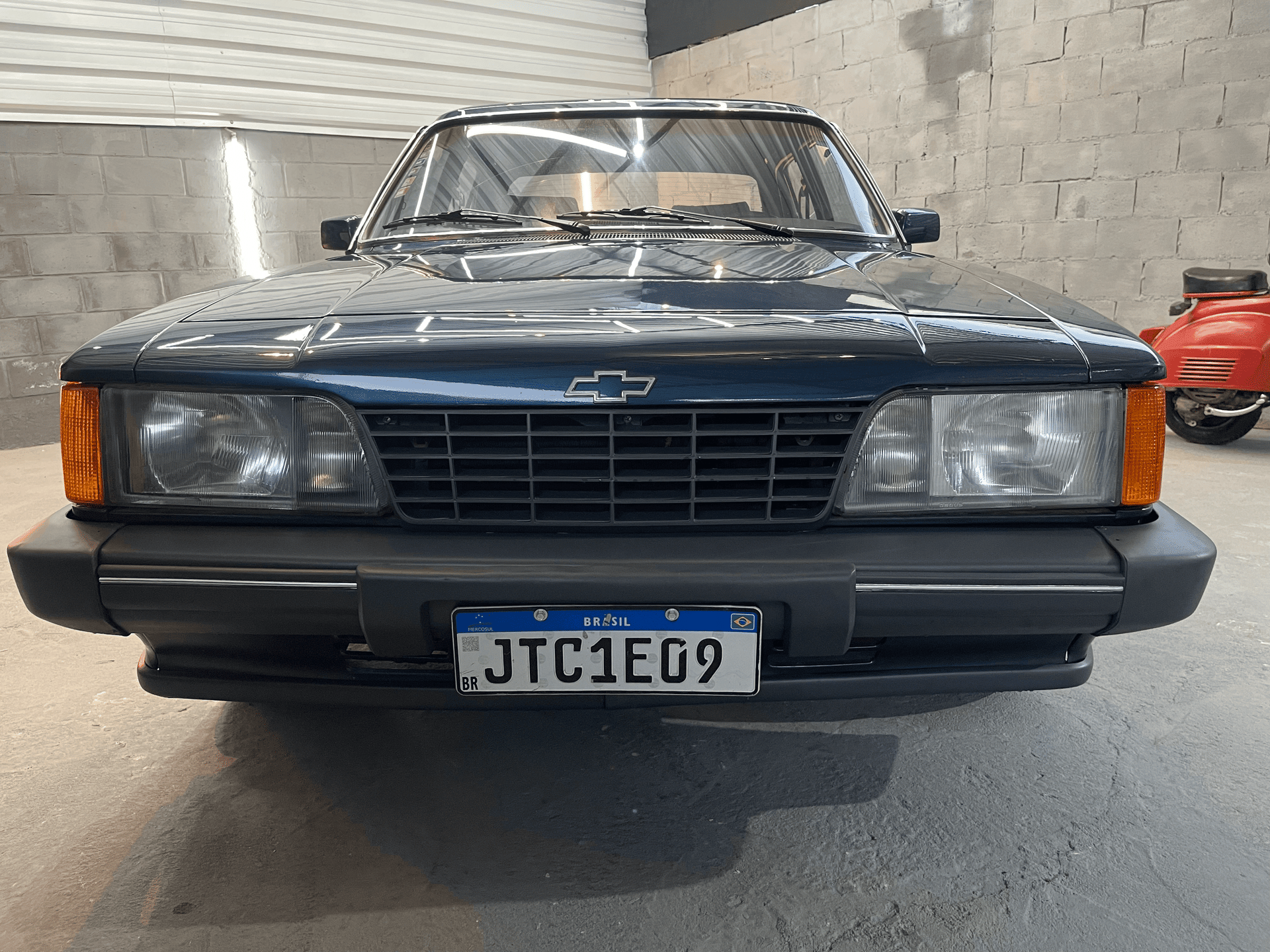 5ª imagem da campanha