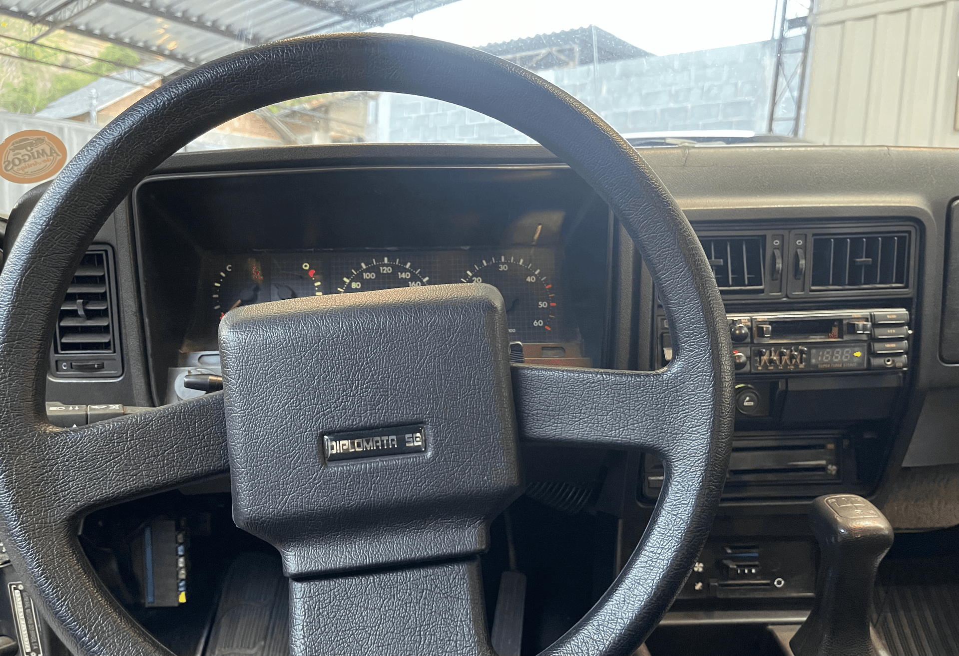 6ª imagem da campanha