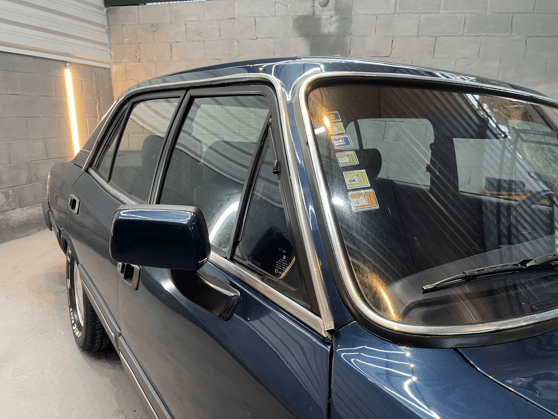 7ª imagem da campanha