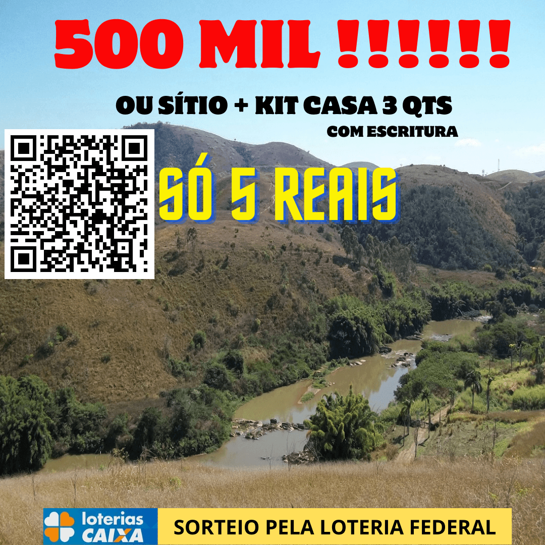 1ª imagem da campanha