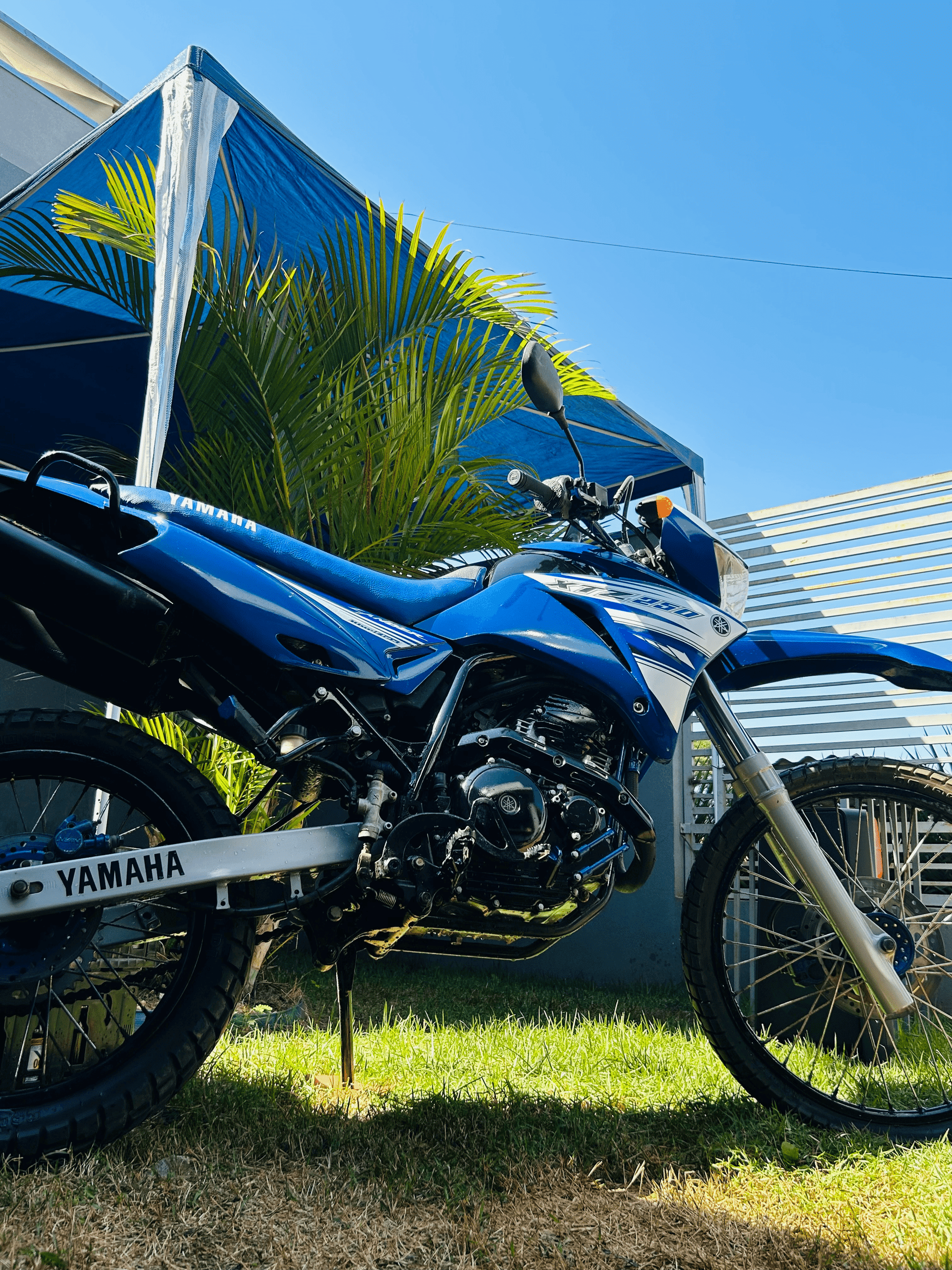 3ª imagem da campanha