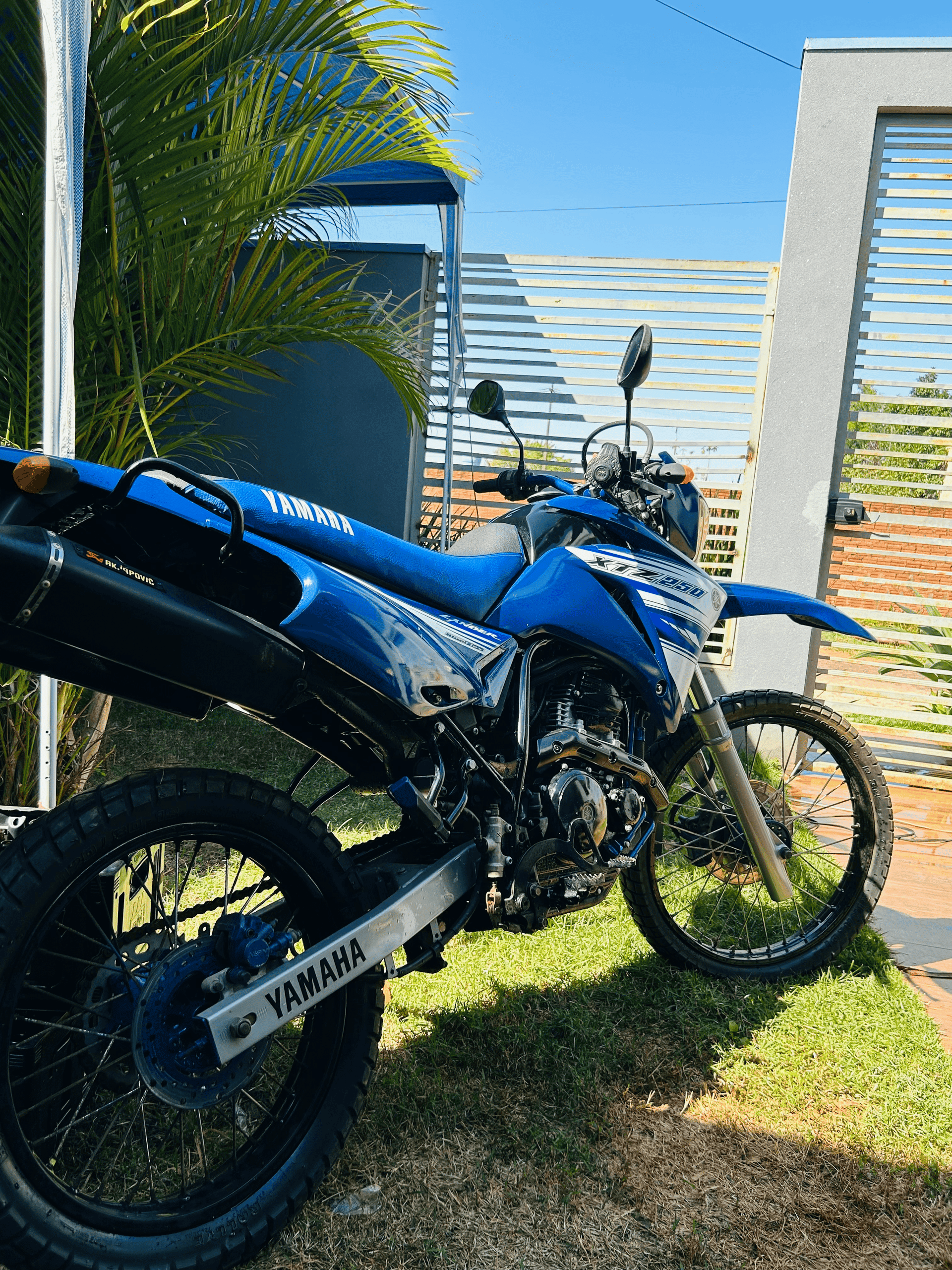 4ª imagem da campanha