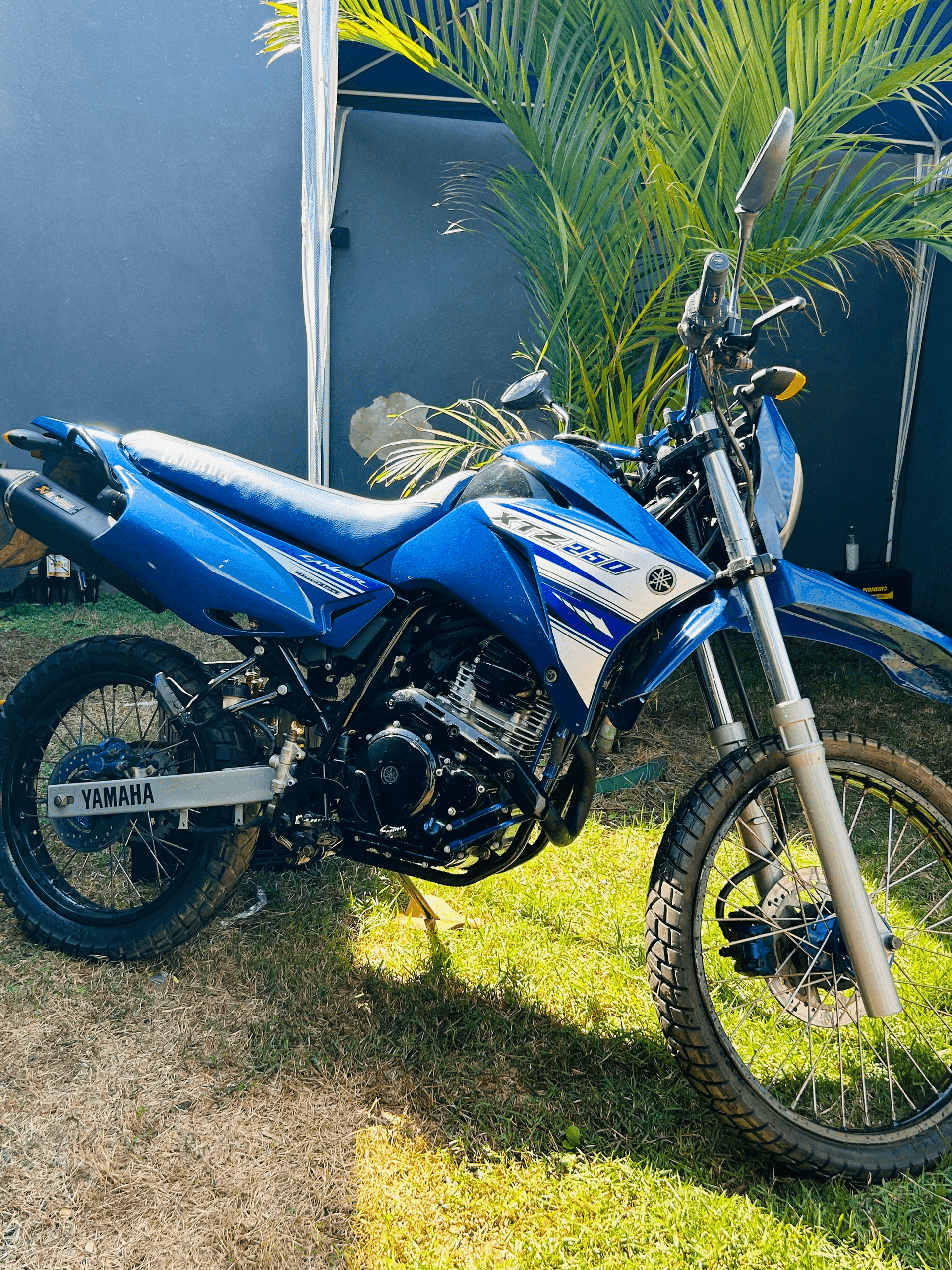 5ª imagem da campanha