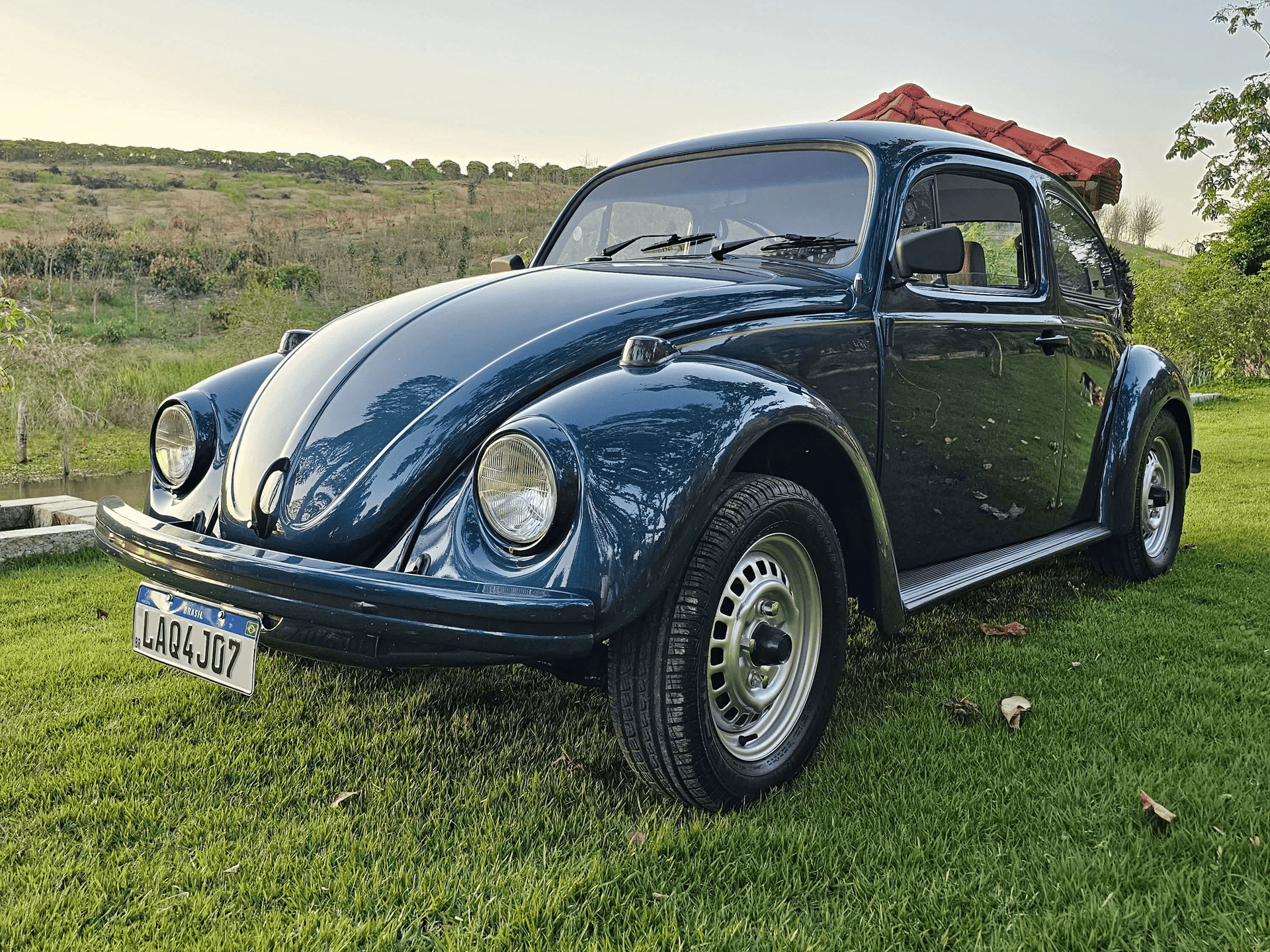 3ª imagem da campanha