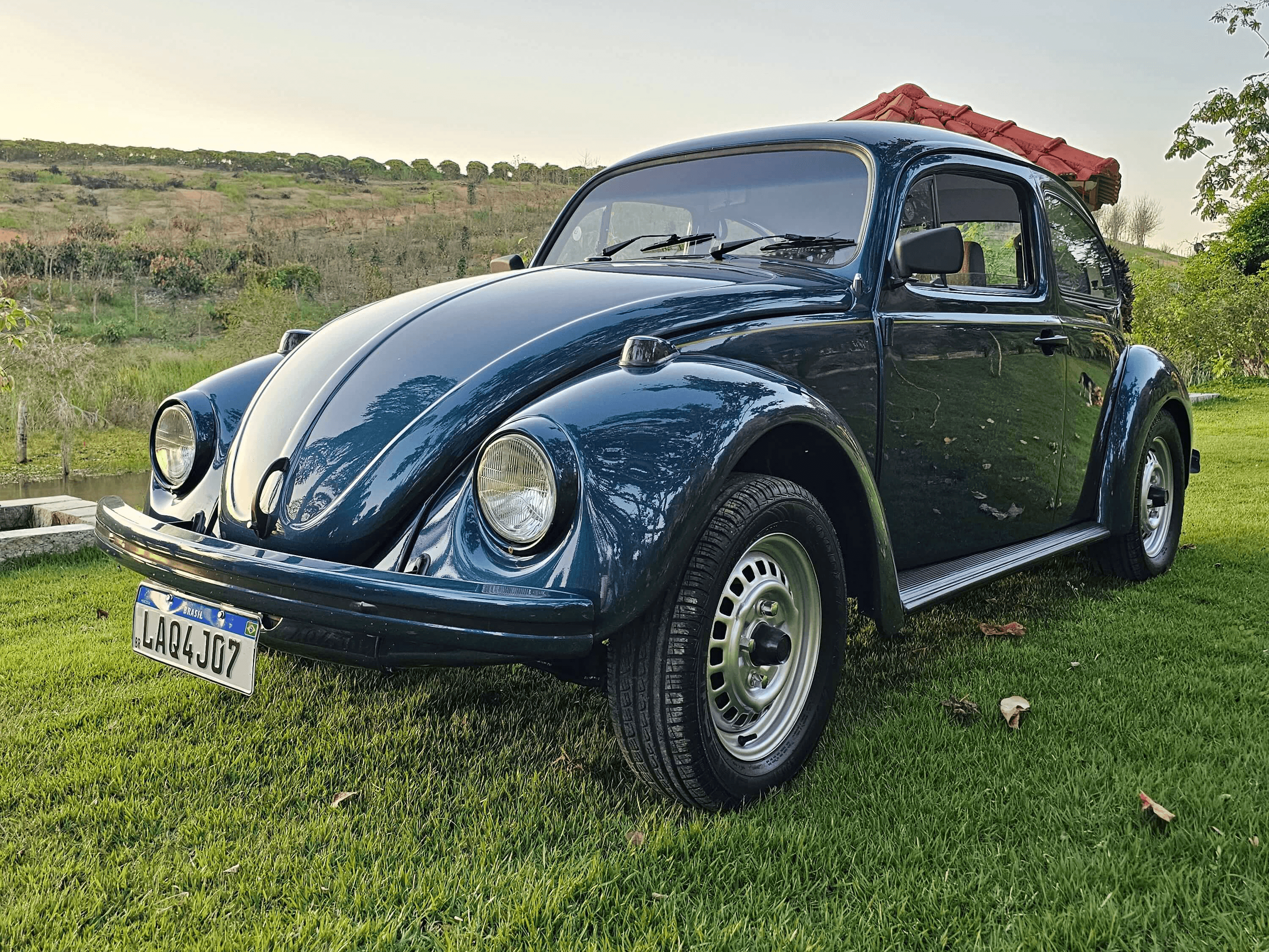 3ª imagem da campanha