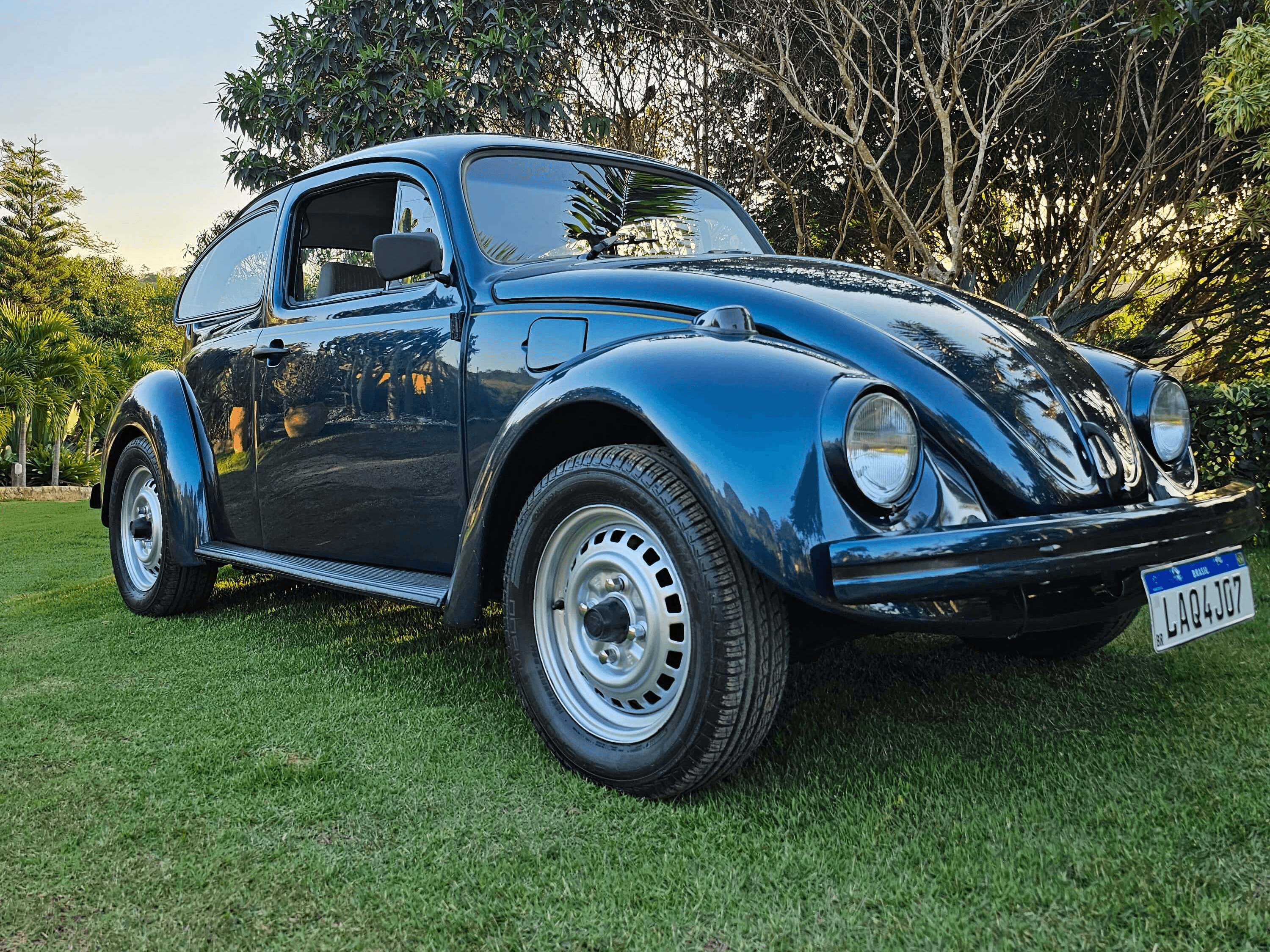 4ª imagem da campanha