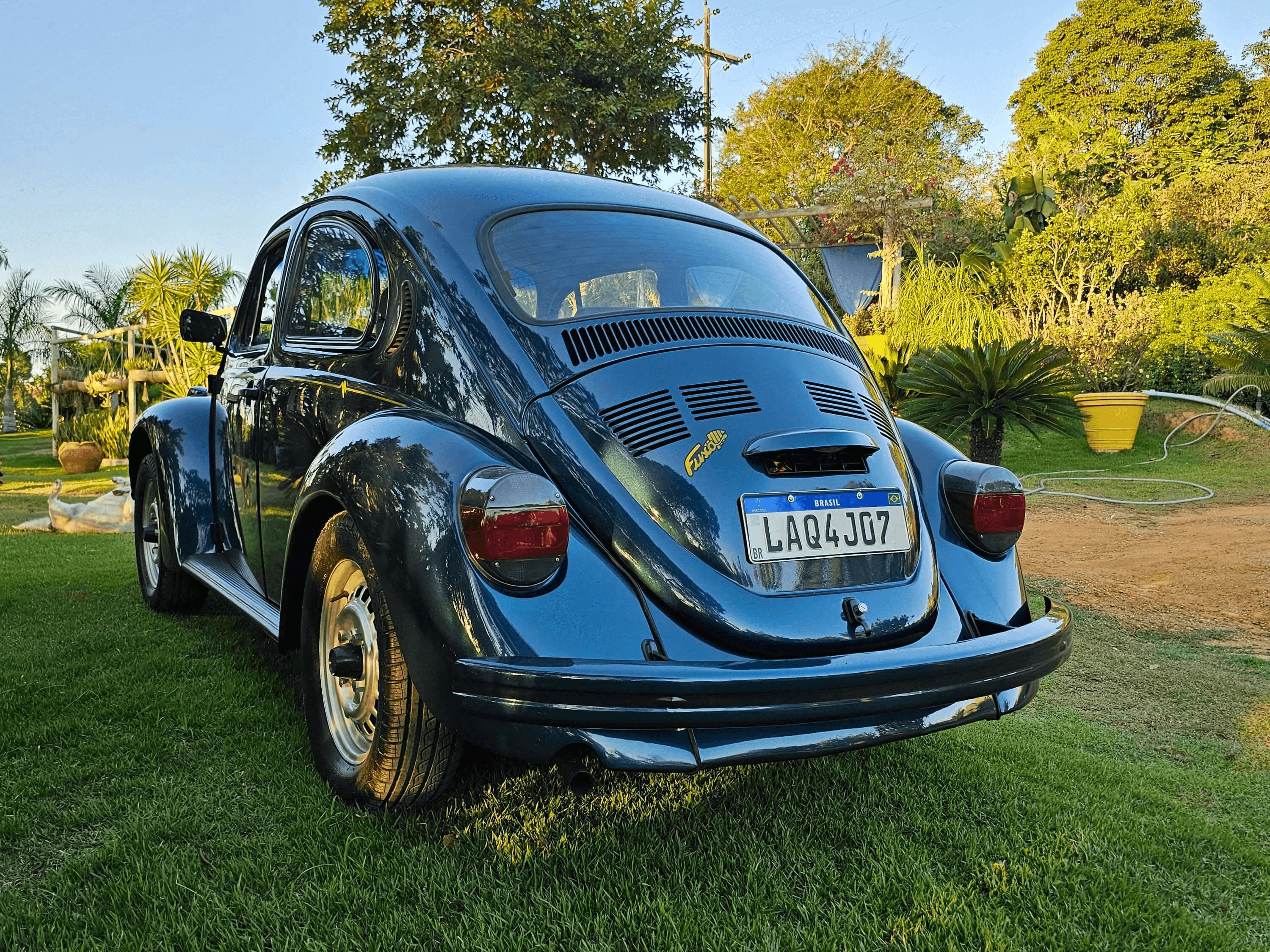 2ª imagem da campanha