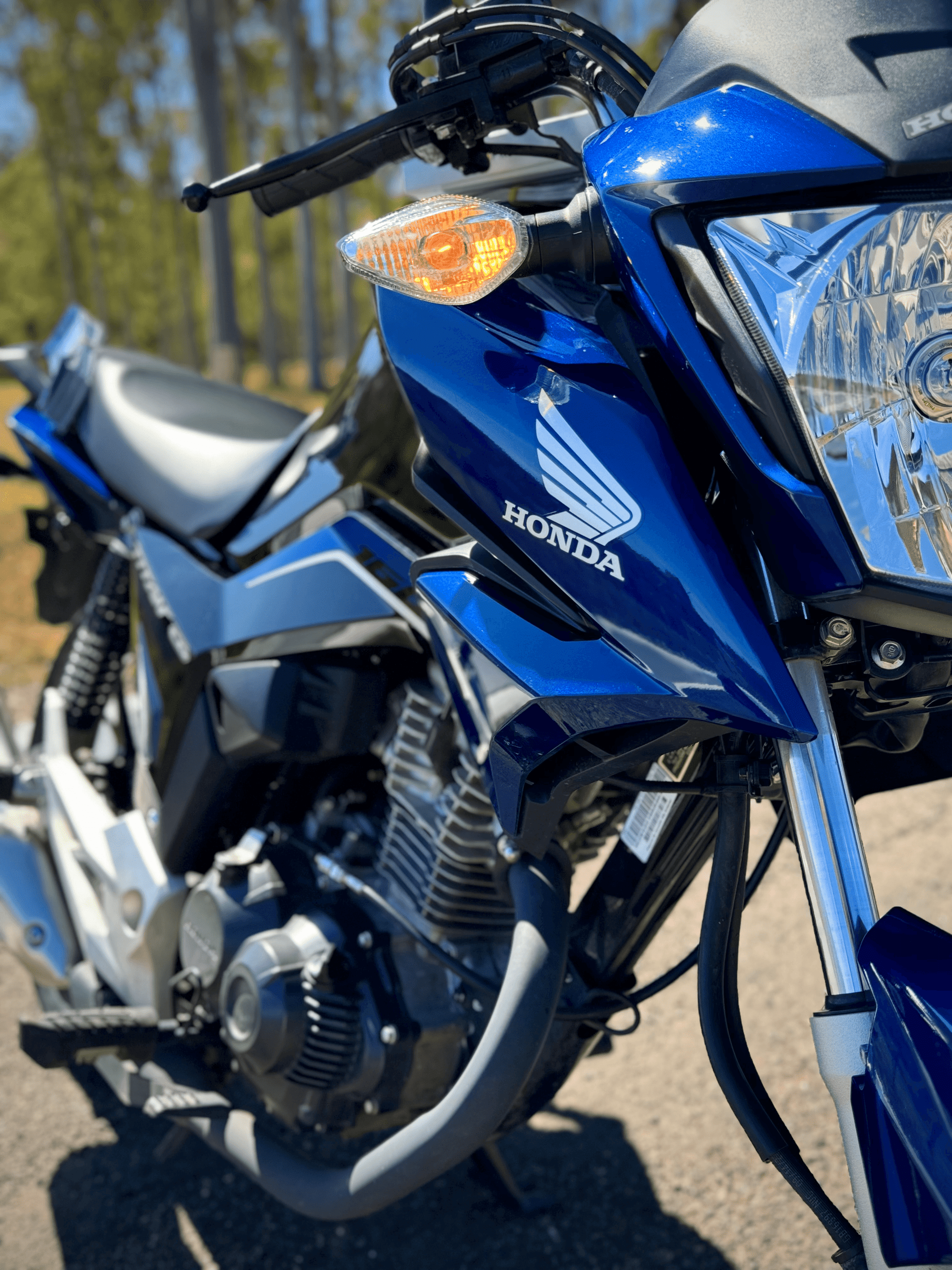 6ª imagem da campanha