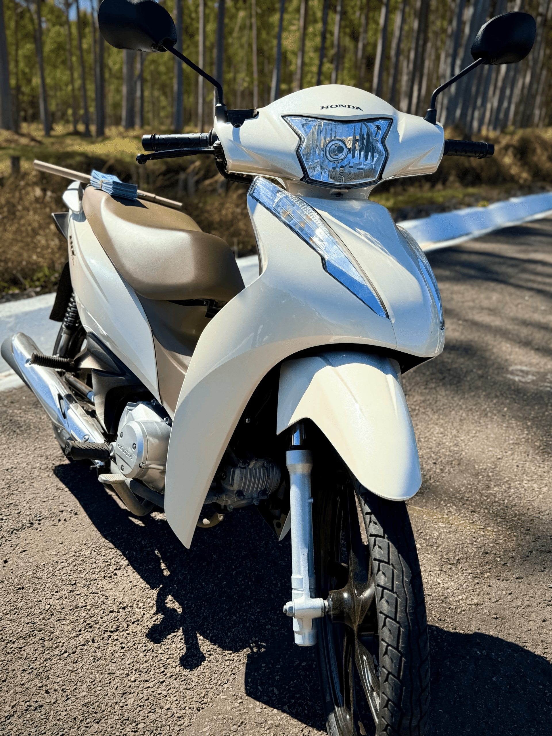 4ª imagem da campanha