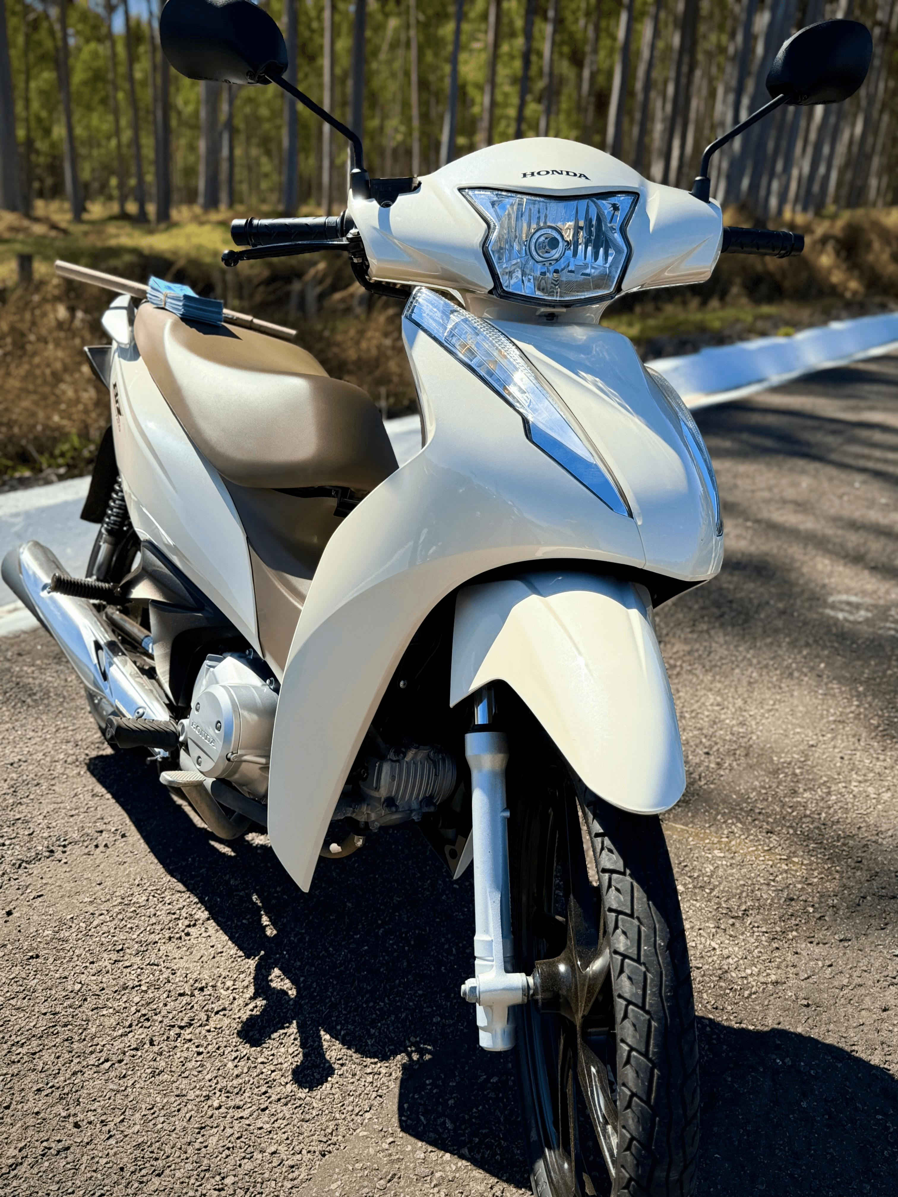 4ª imagem da campanha