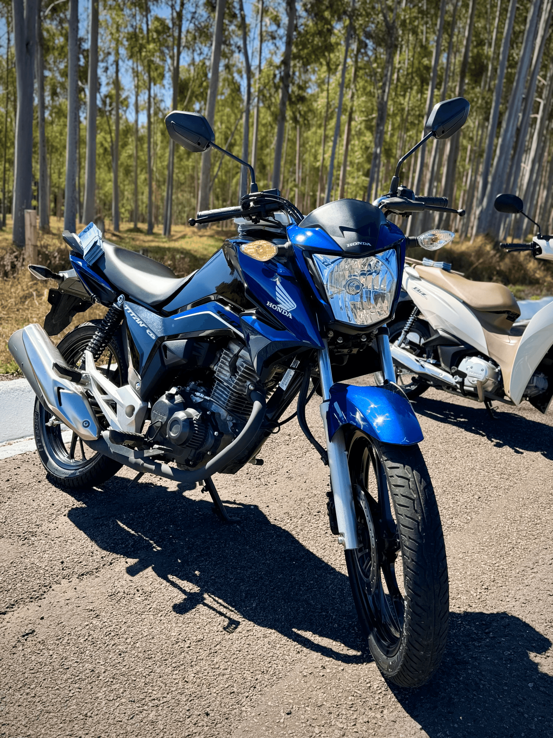 3ª imagem da campanha