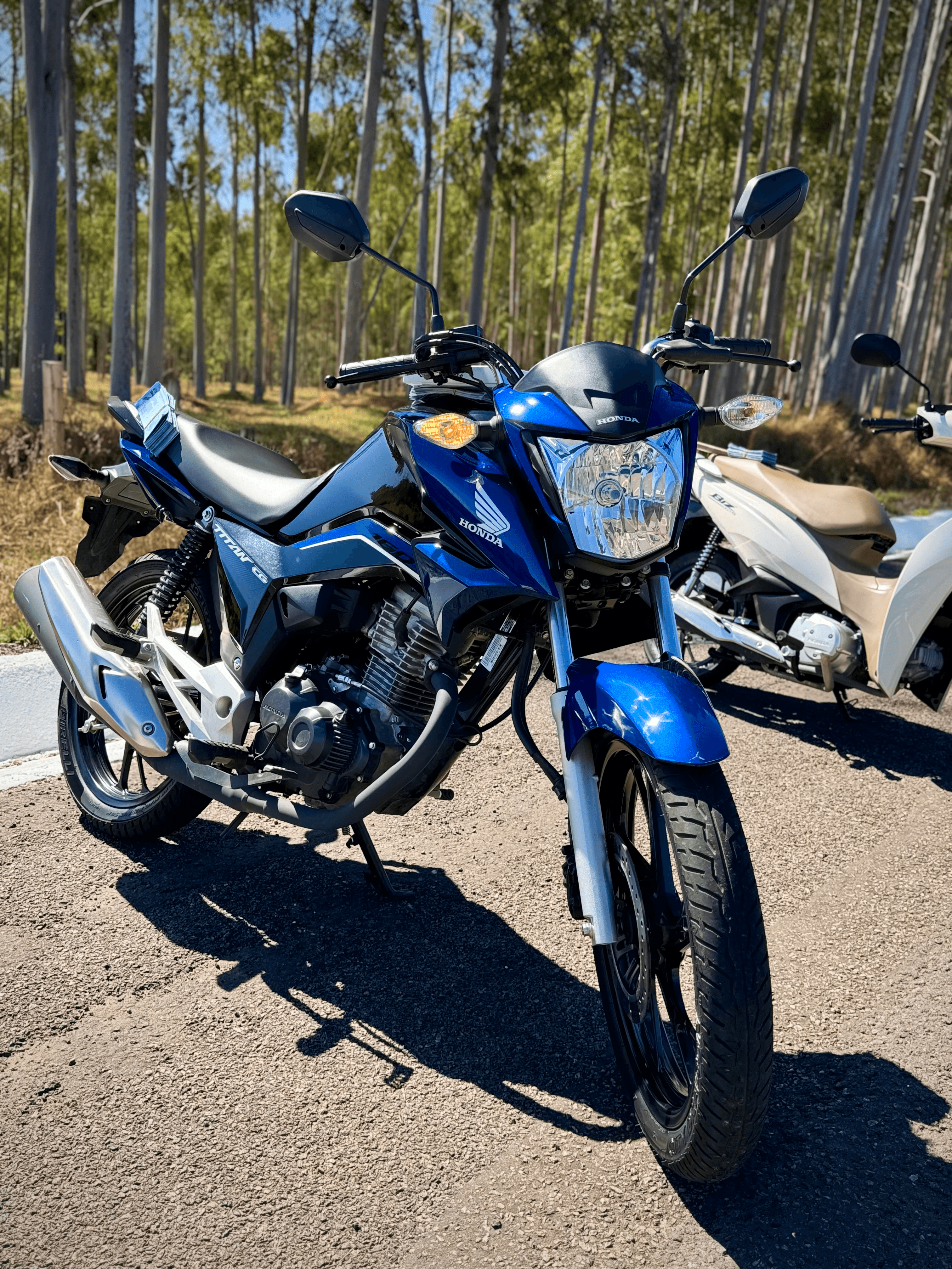 3ª imagem da campanha