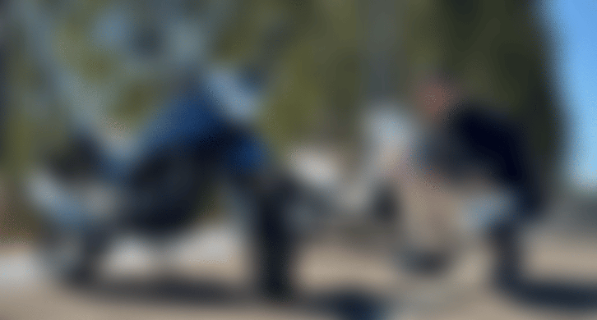 3 Edição Motos 0km