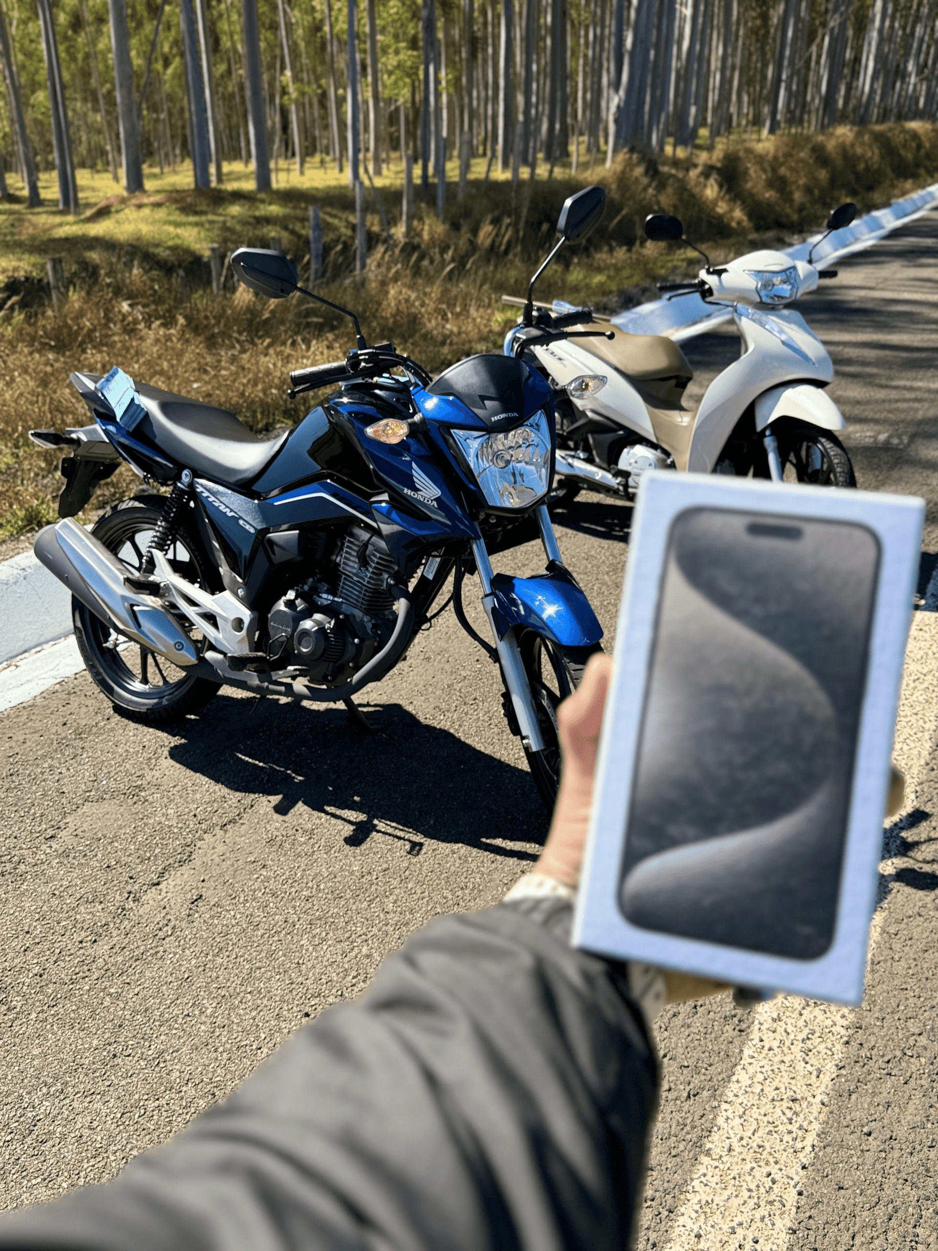 5ª imagem da campanha