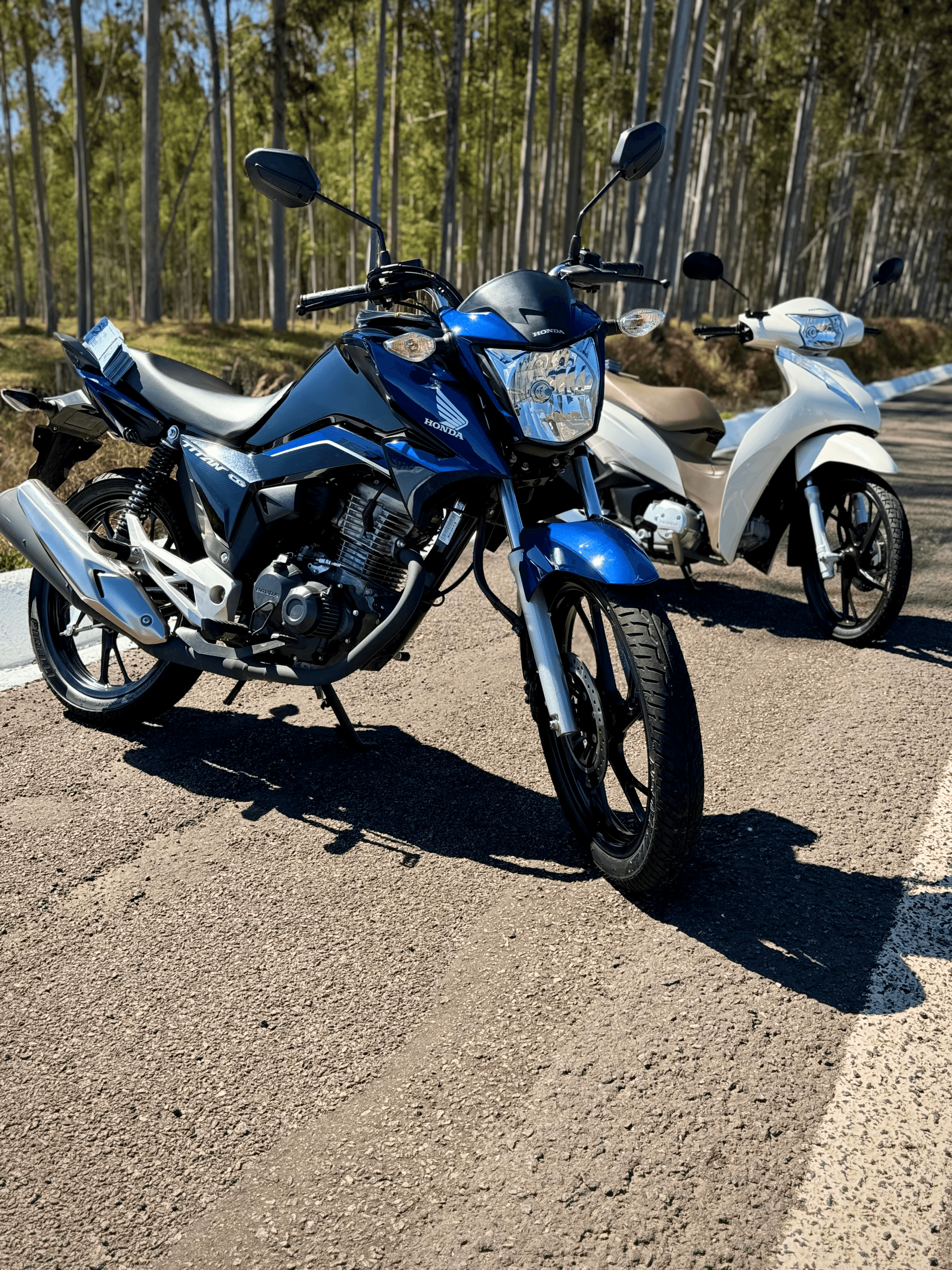 7ª imagem da campanha