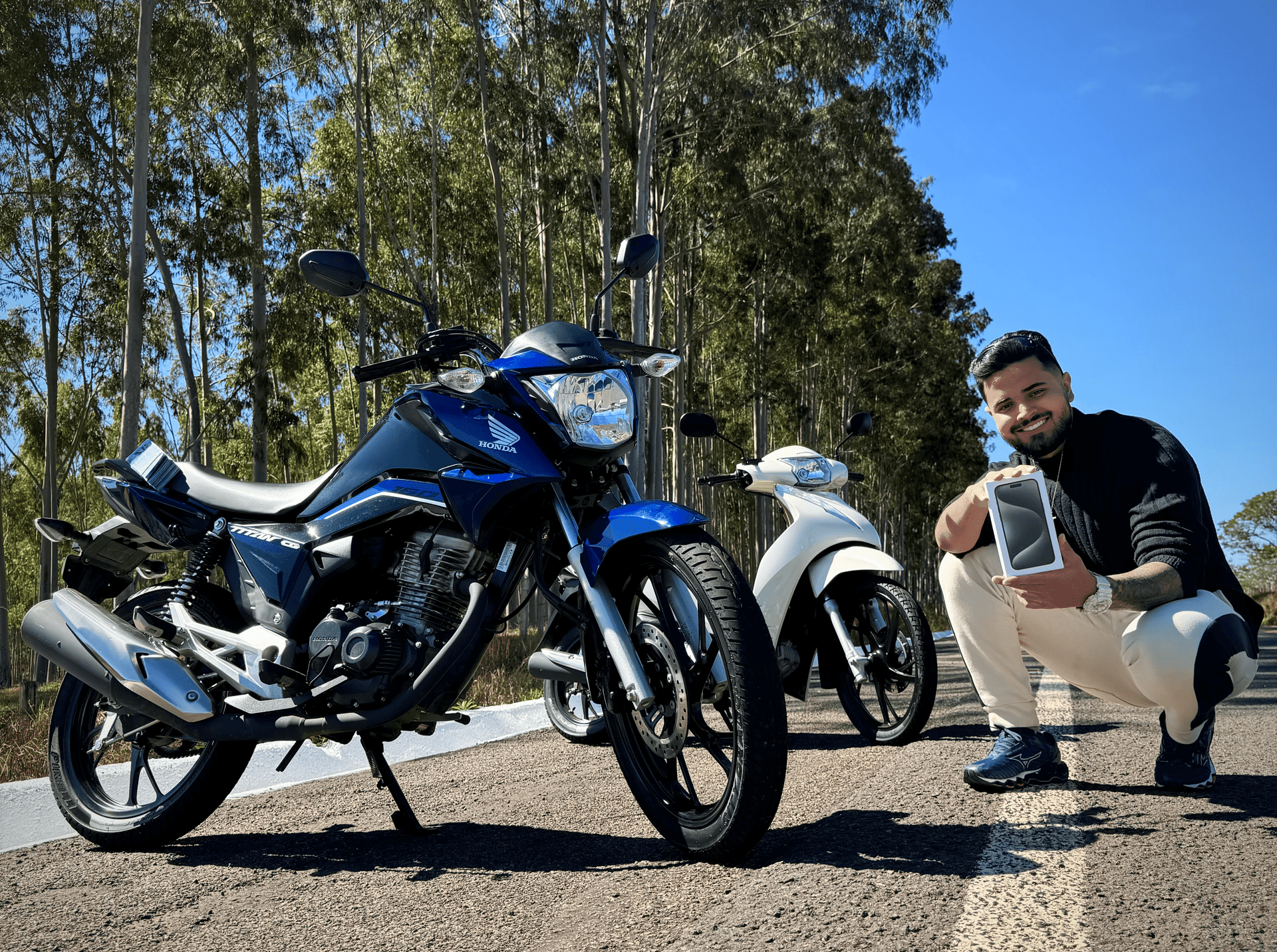 2ª imagem da campanha