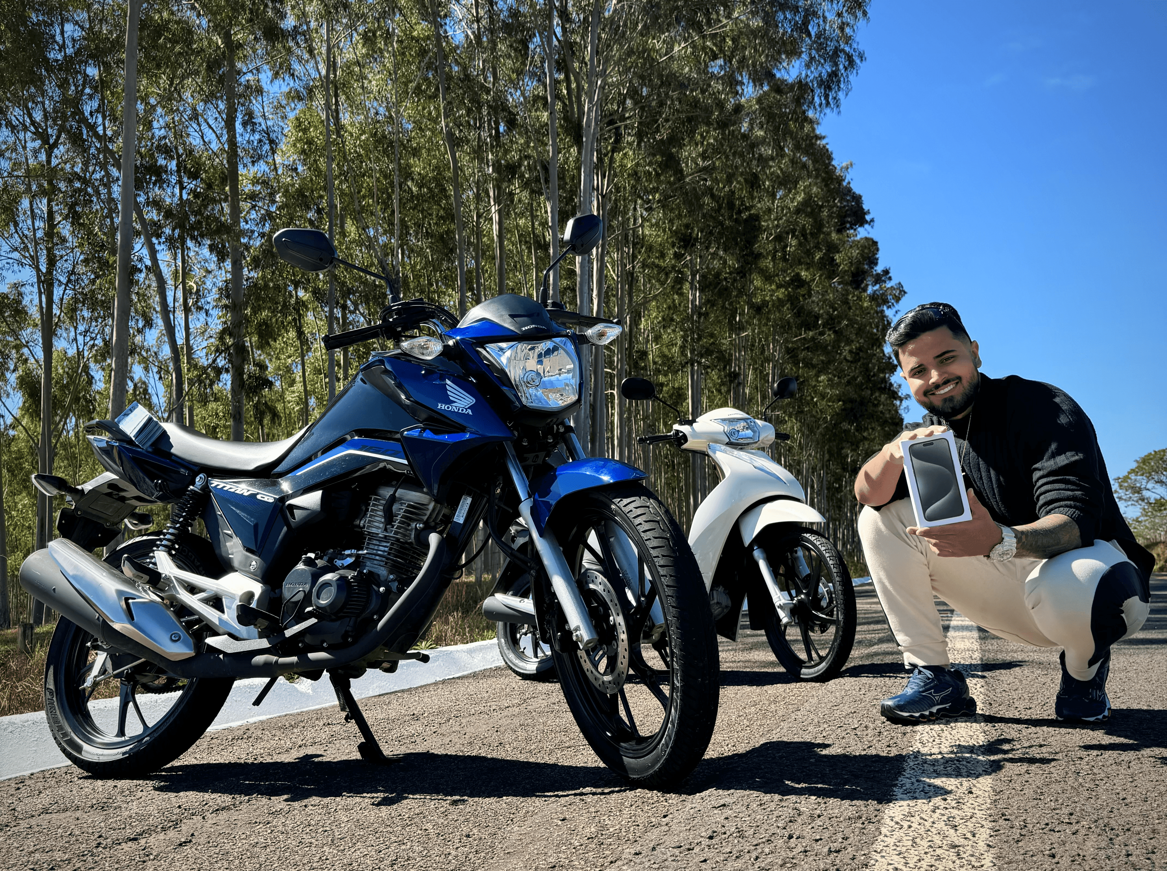 2ª imagem da campanha