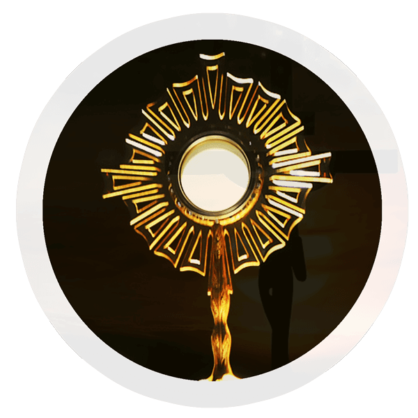 1ª imagem da campanha