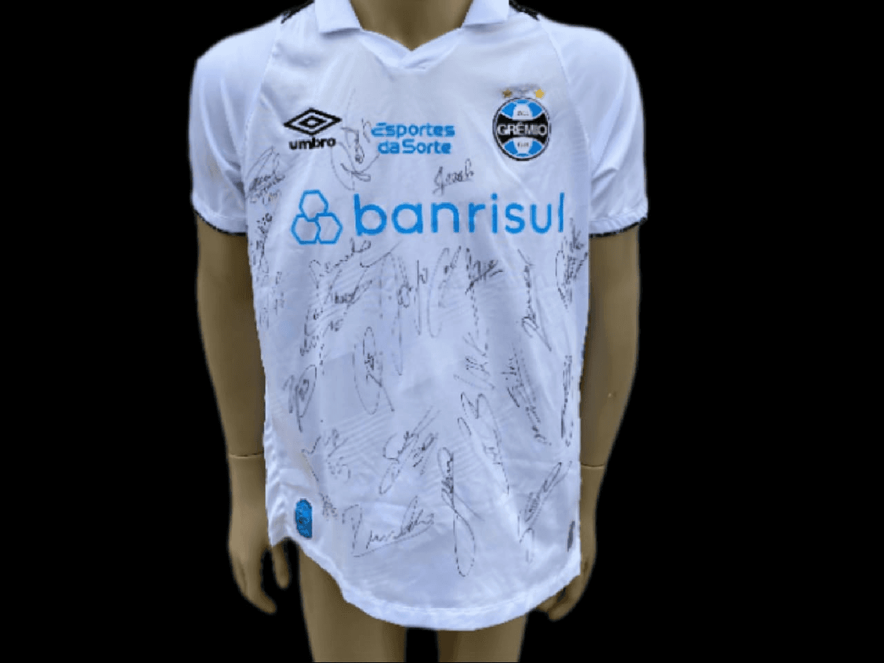 4ª imagem da campanha