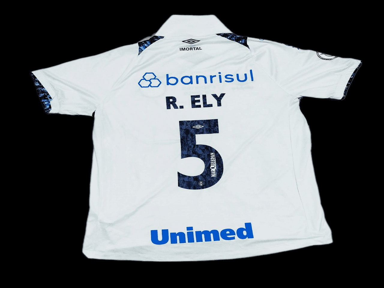 6ª imagem da campanha