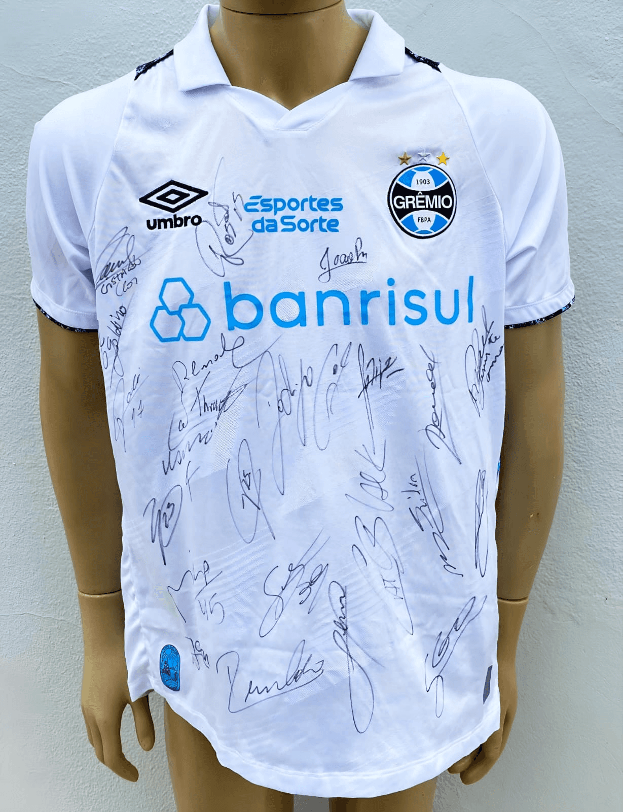 7ª imagem da campanha