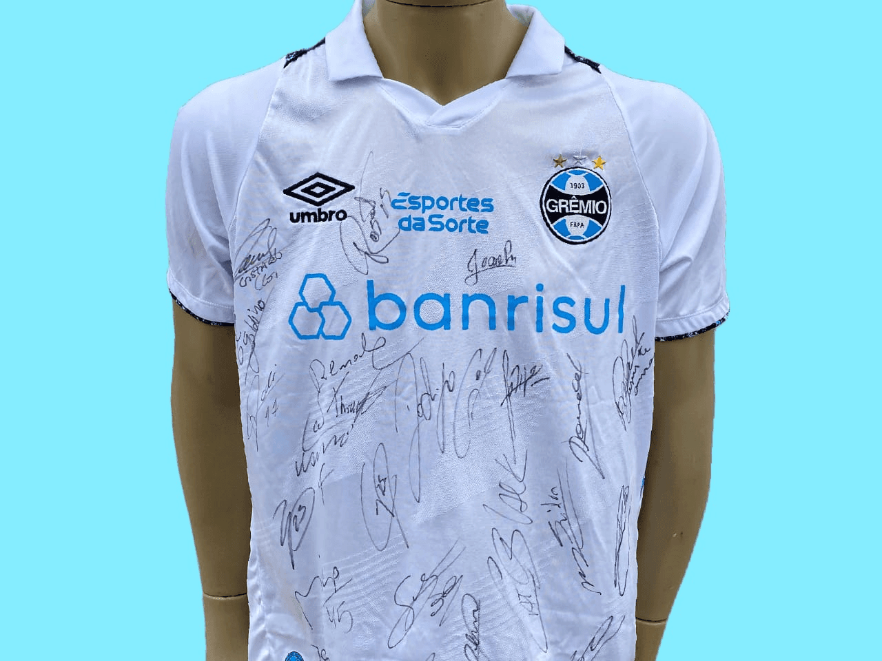 2ª imagem da campanha