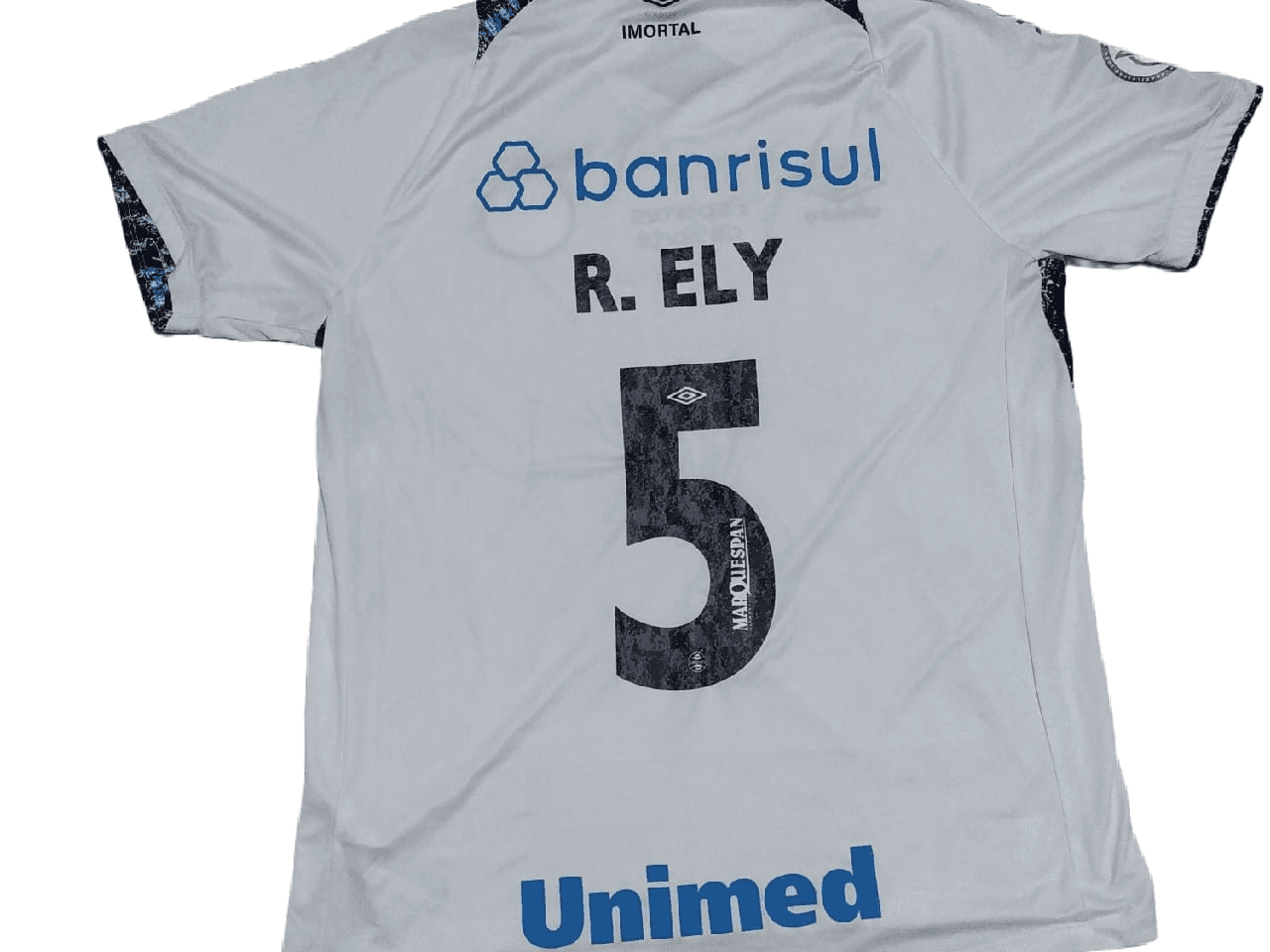 3ª imagem da campanha