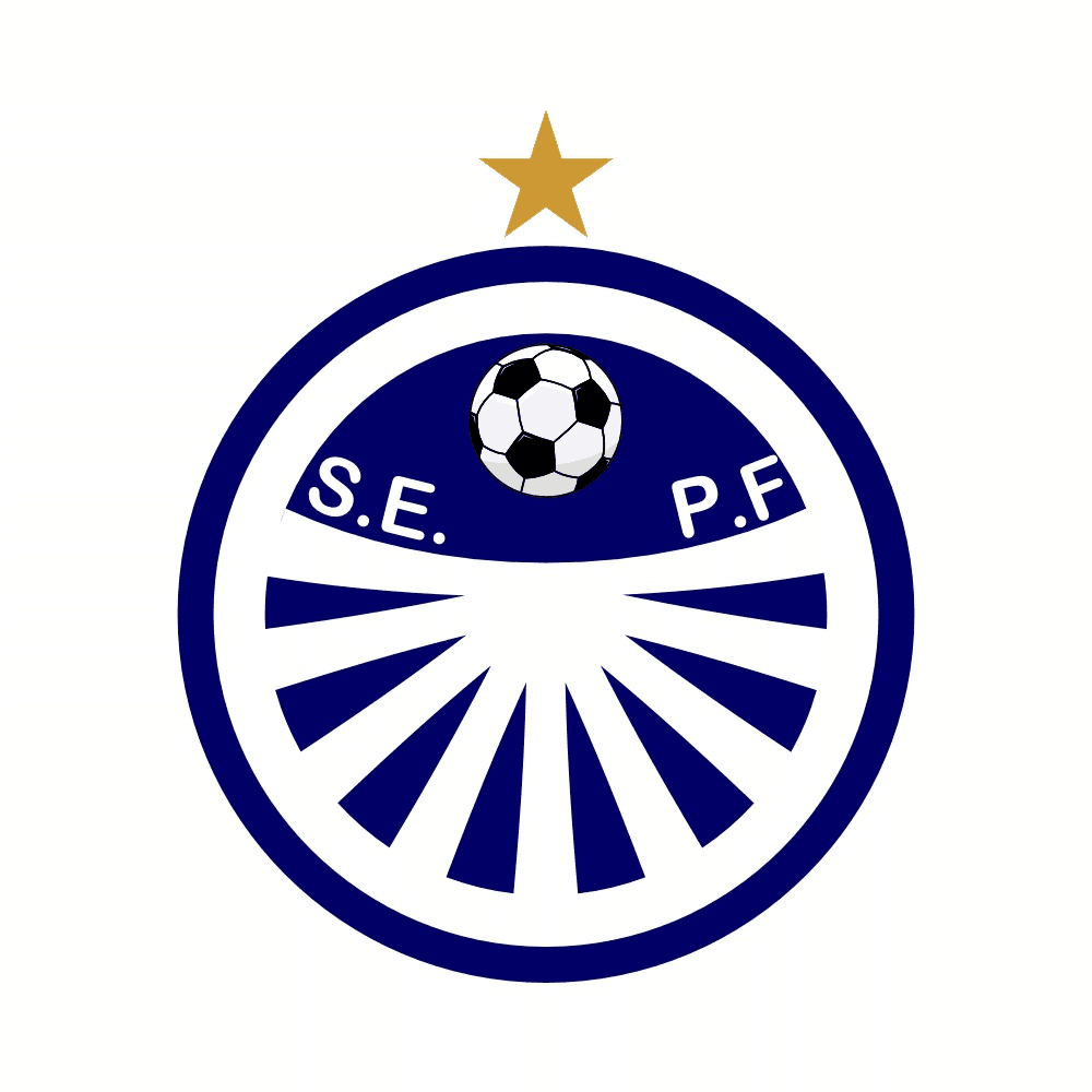 9ª imagem da campanha