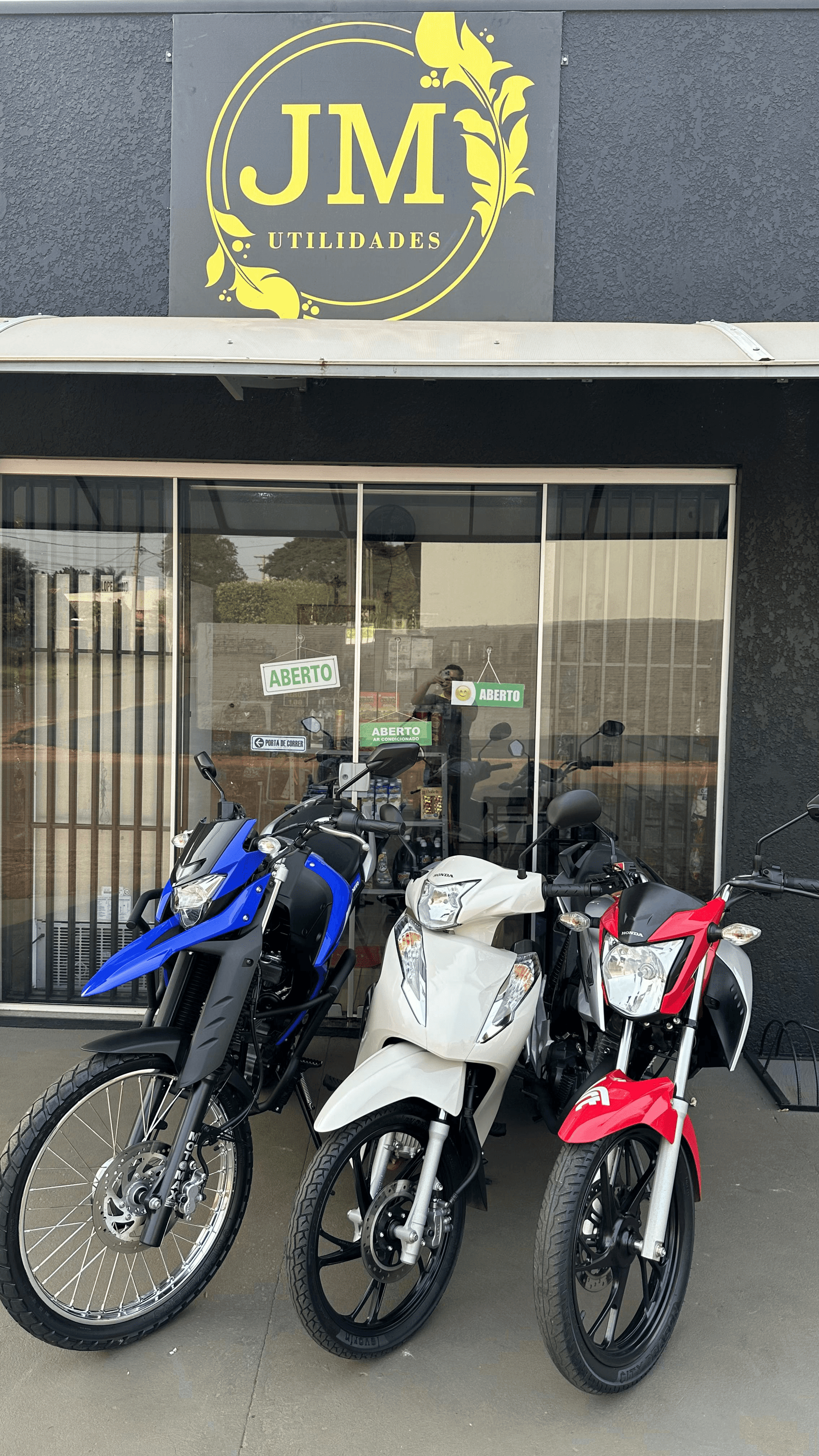 13ª imagem da campanha