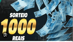 🆘 Aluguel Agosto 🆘