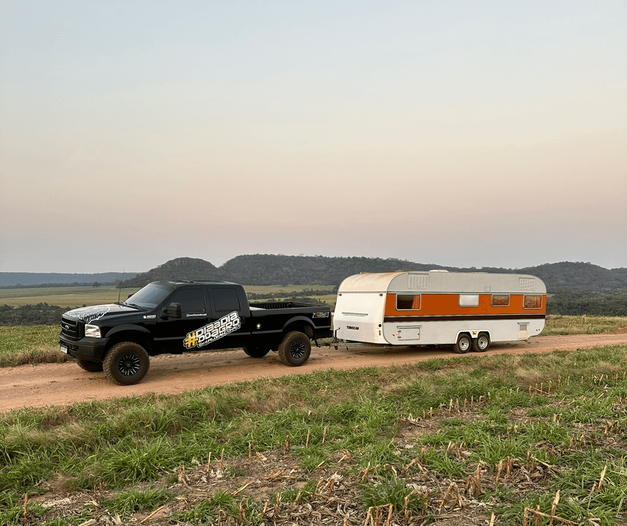 4ª imagem da campanha