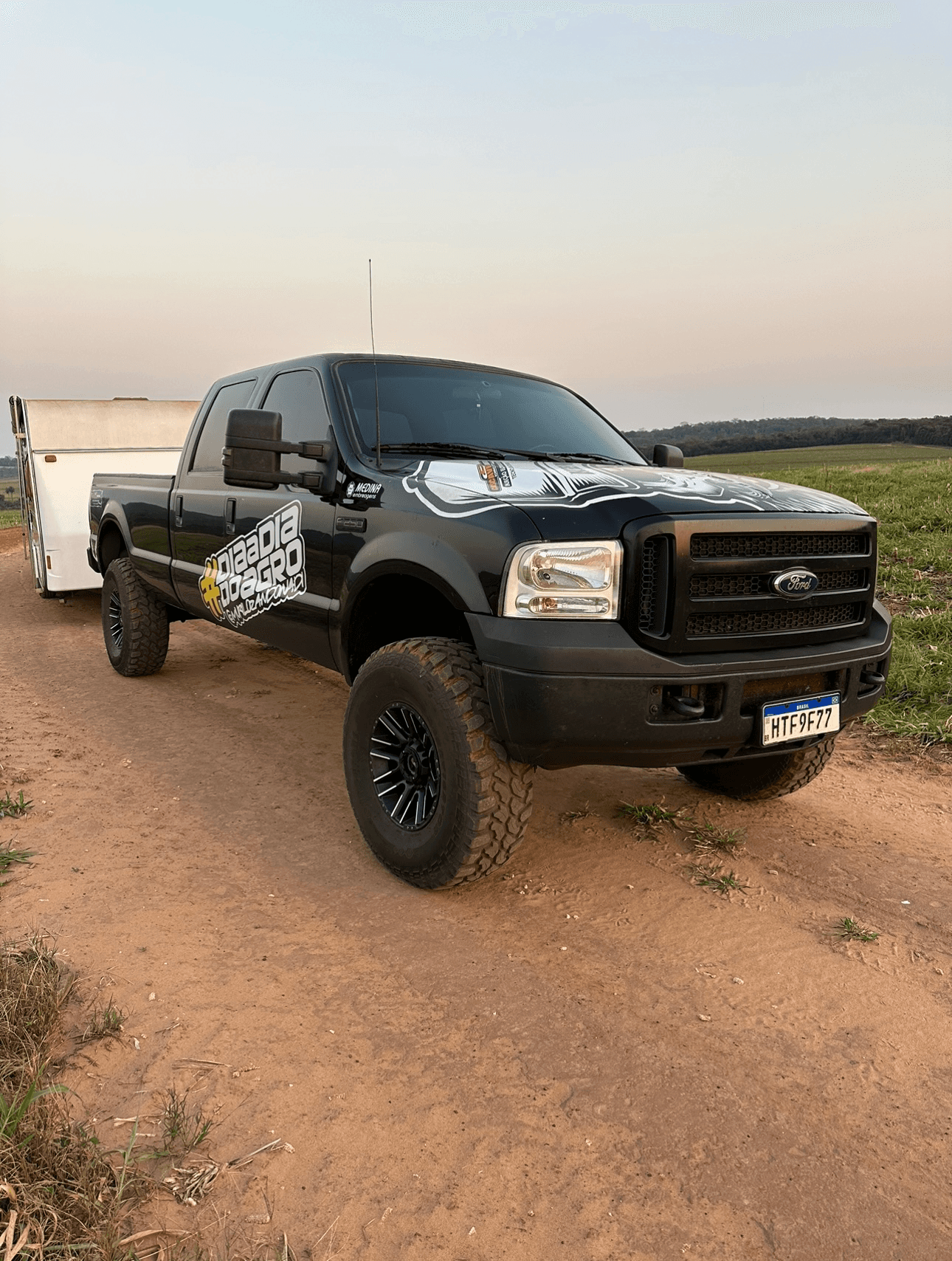 2ª imagem da campanha