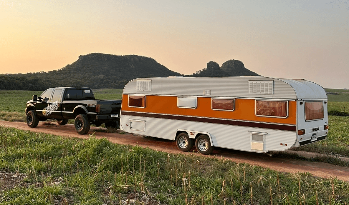 3ª imagem da campanha