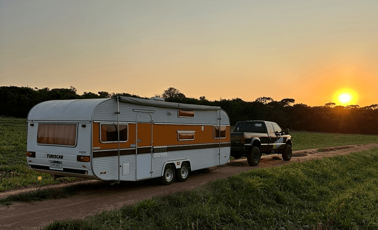 5ª imagem da campanha