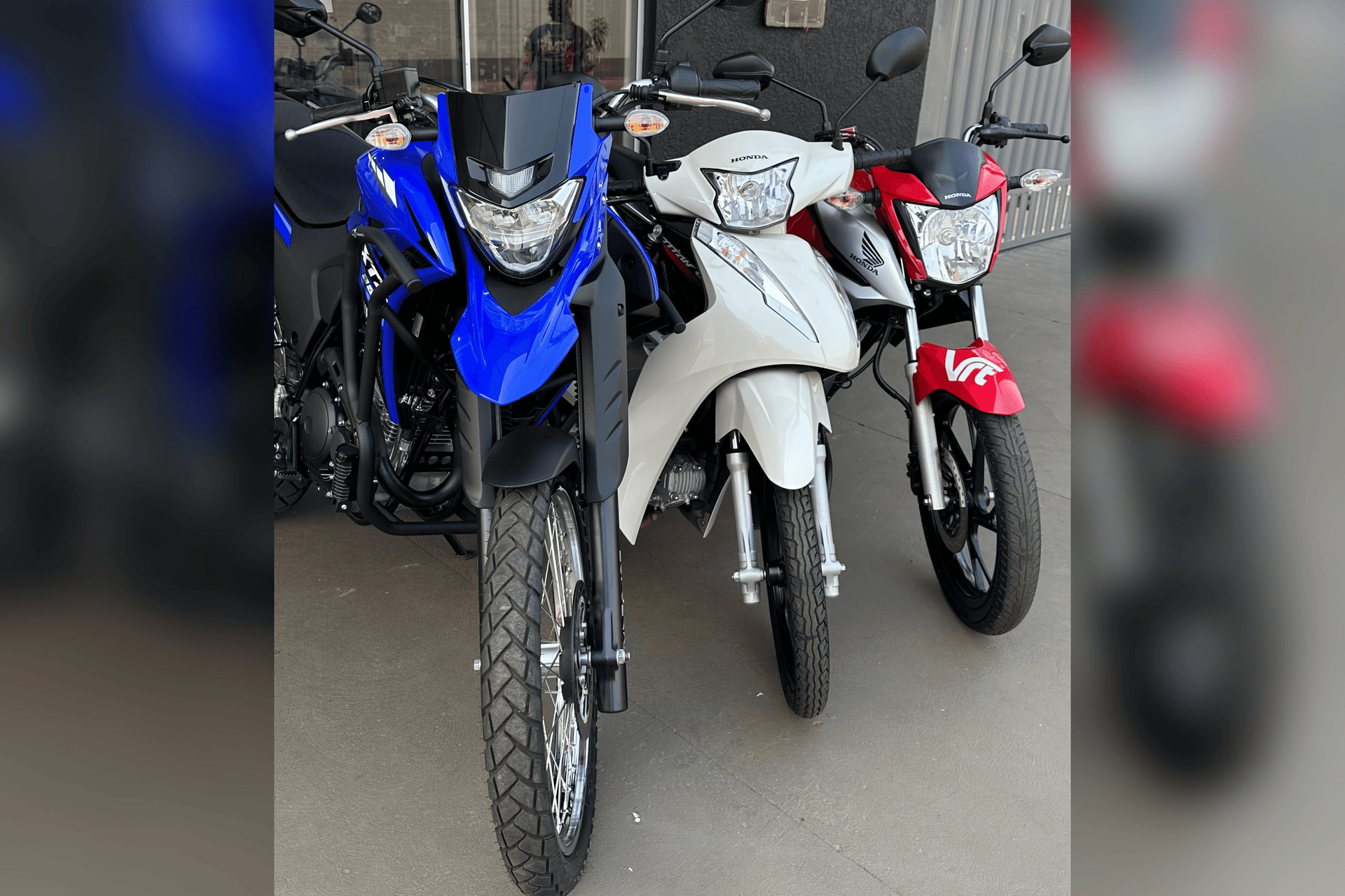 3ª imagem da campanha