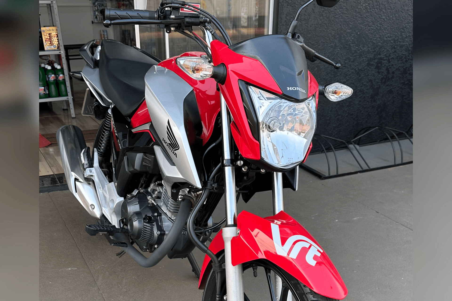 9ª imagem da campanha