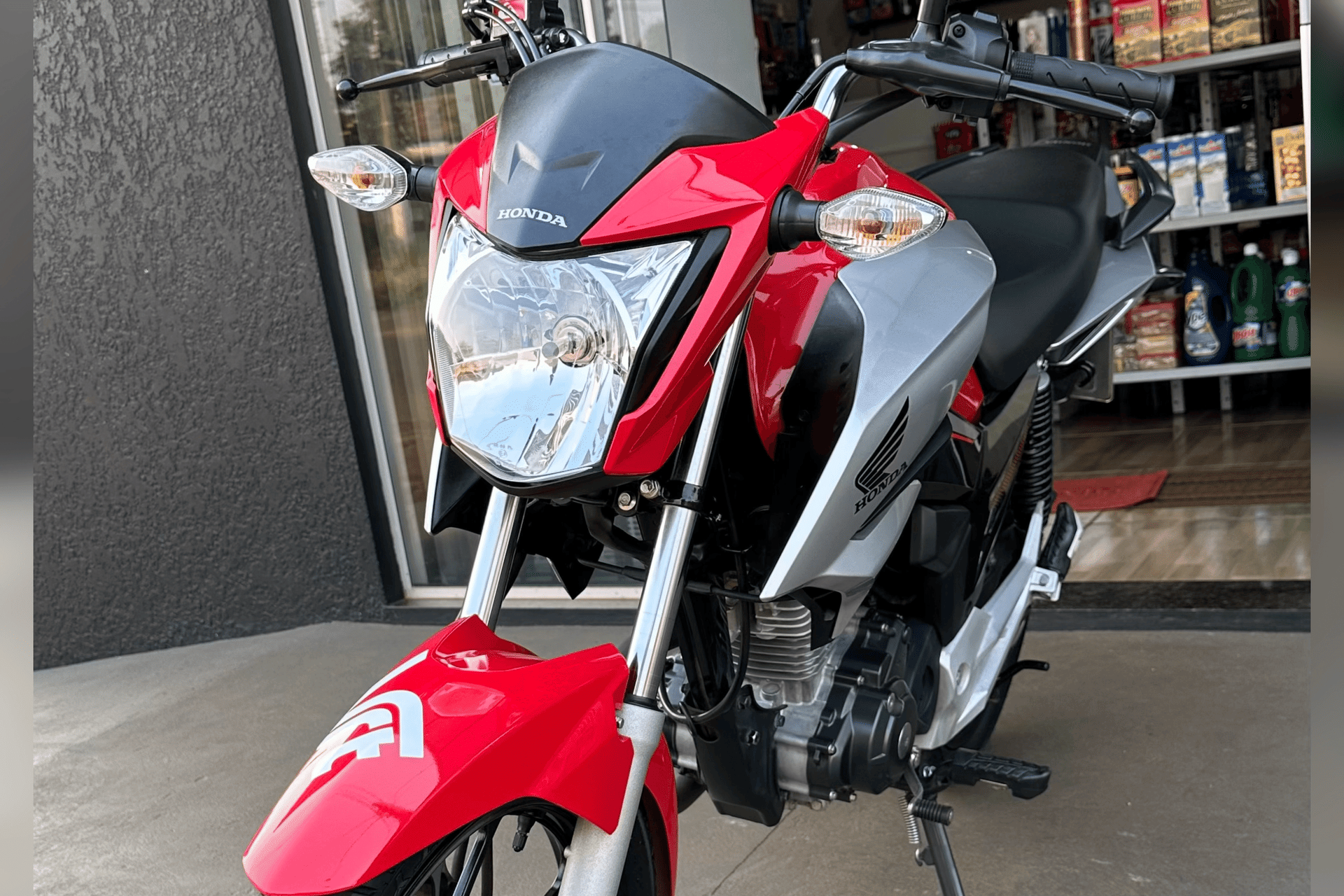 10ª imagem da campanha