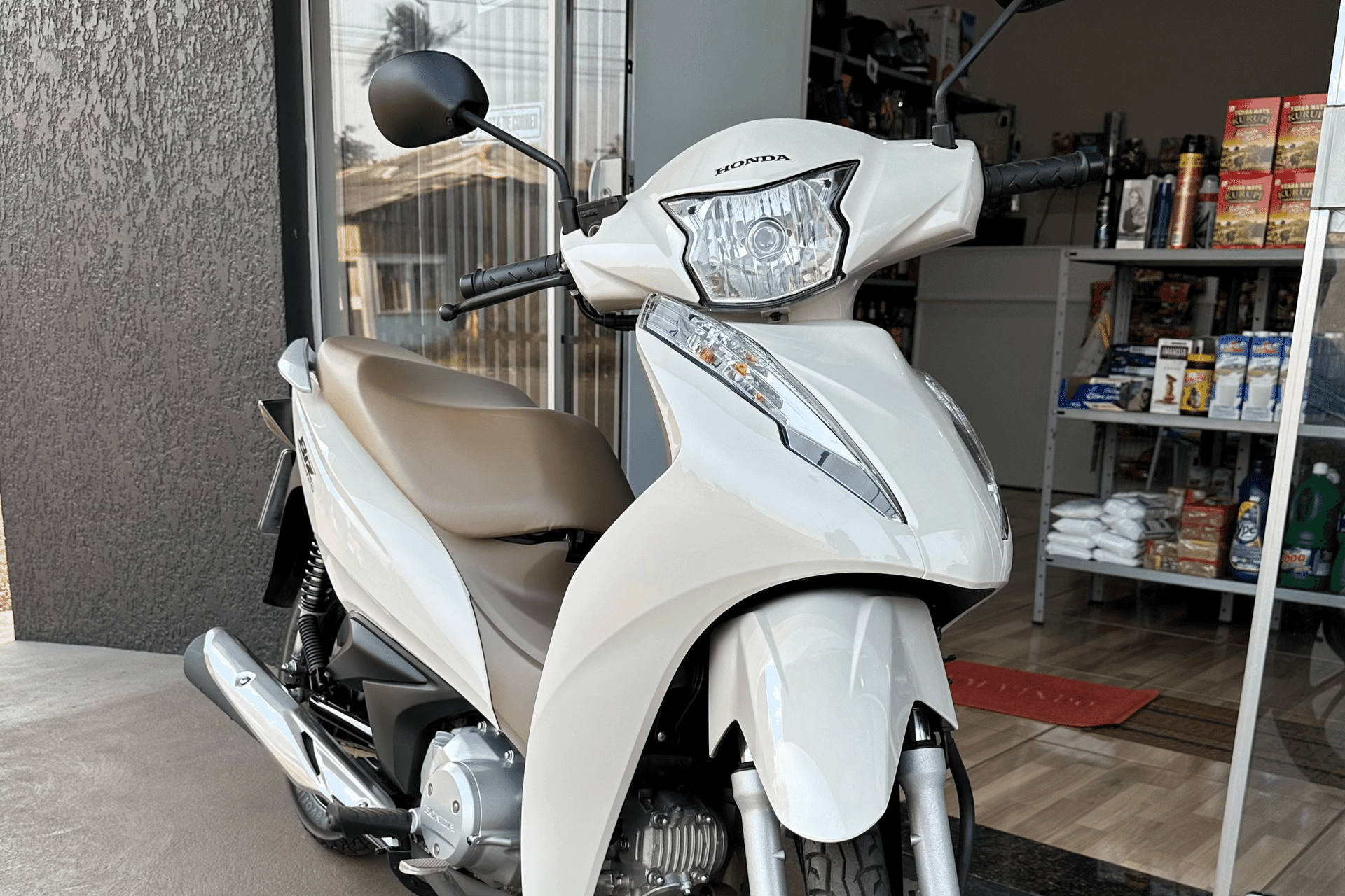 12ª imagem da campanha