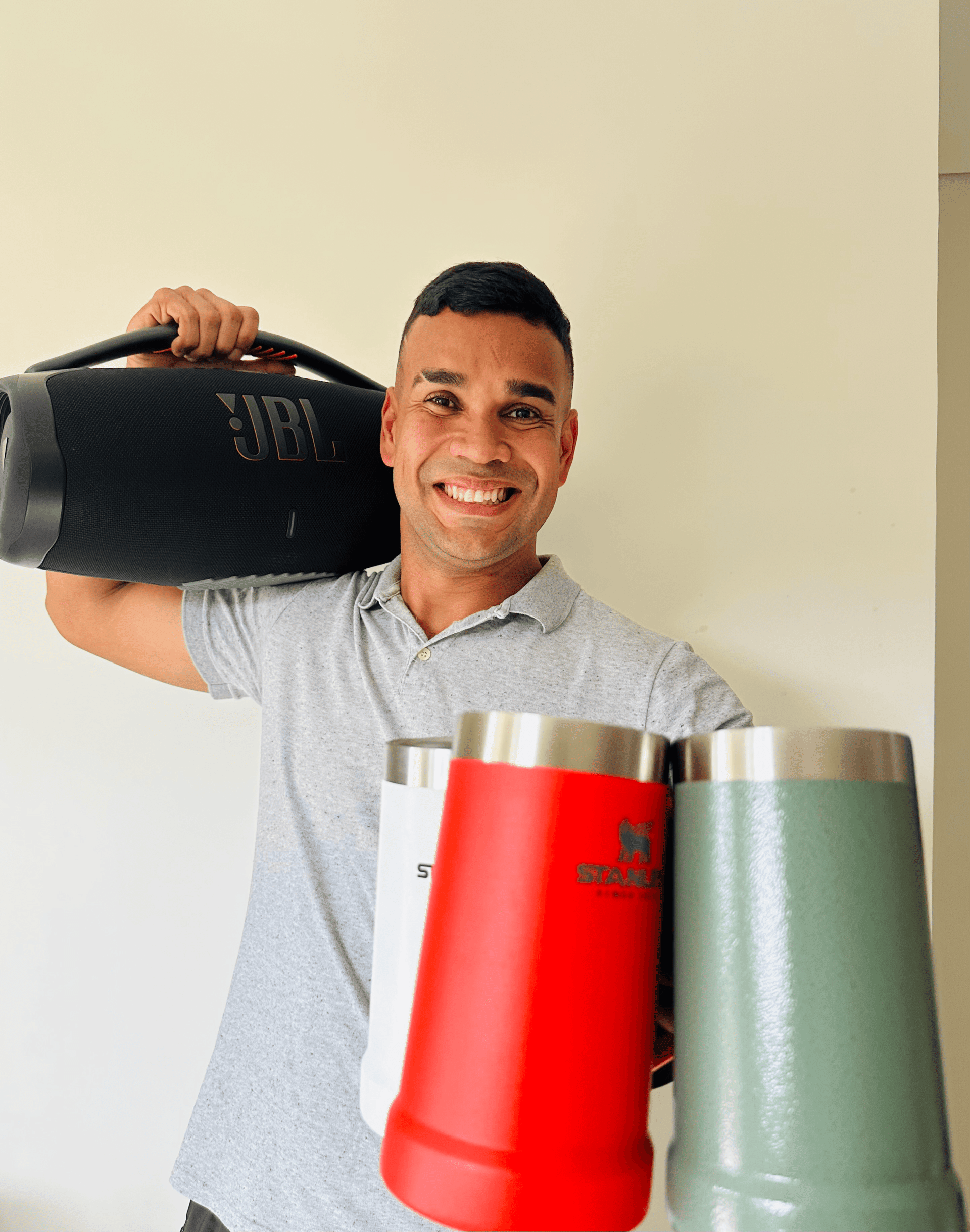 2ª imagem da campanha