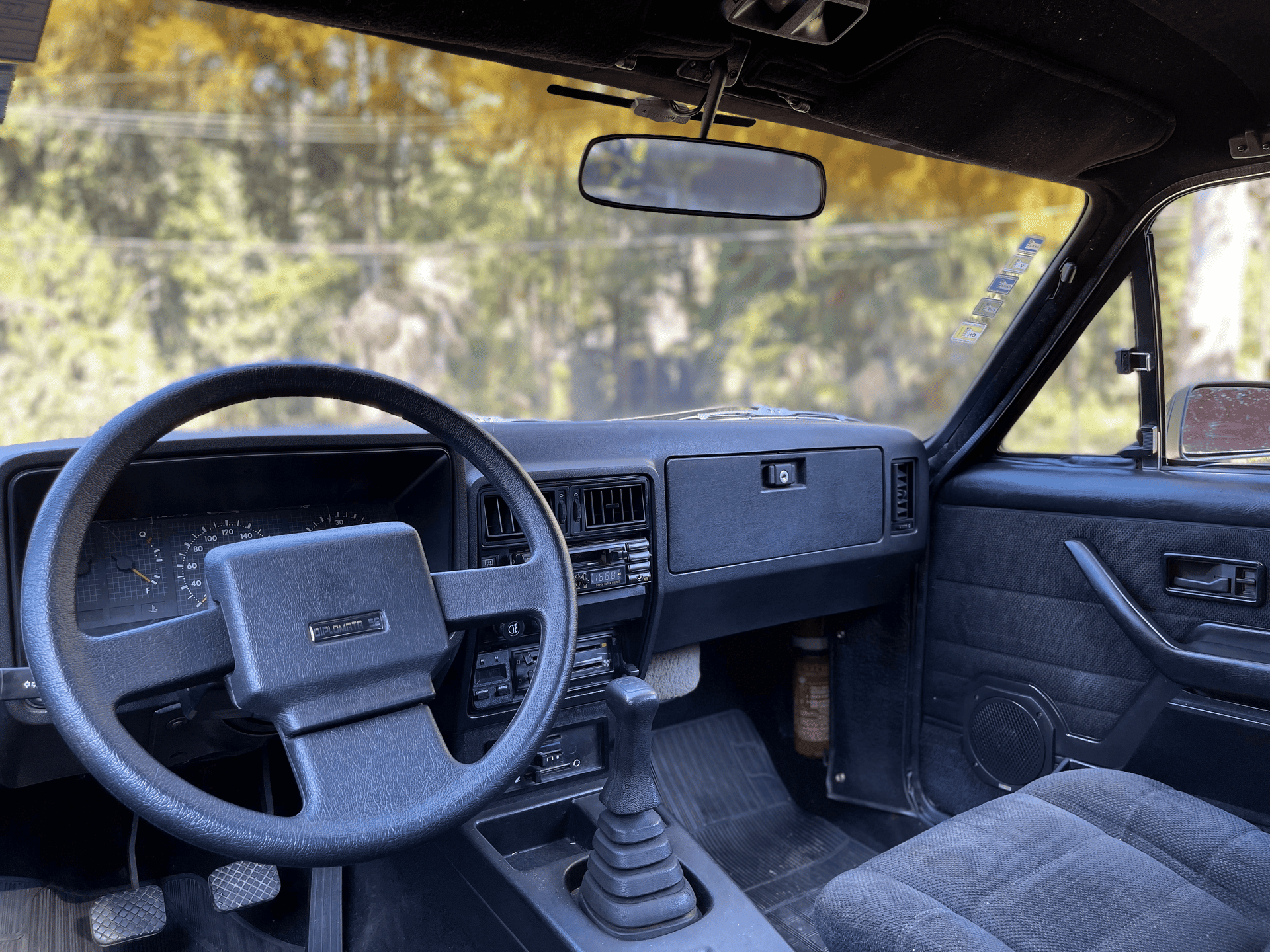 13ª imagem da campanha