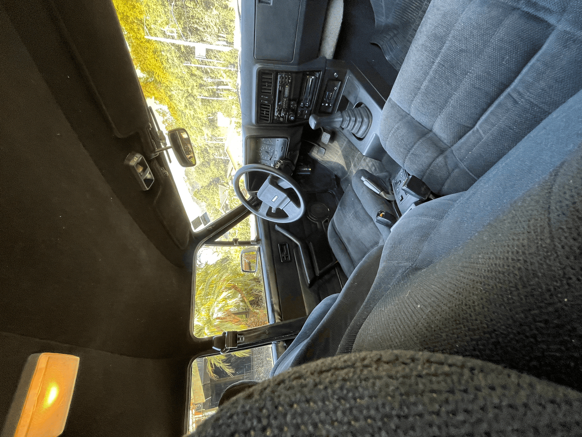 14ª imagem da campanha