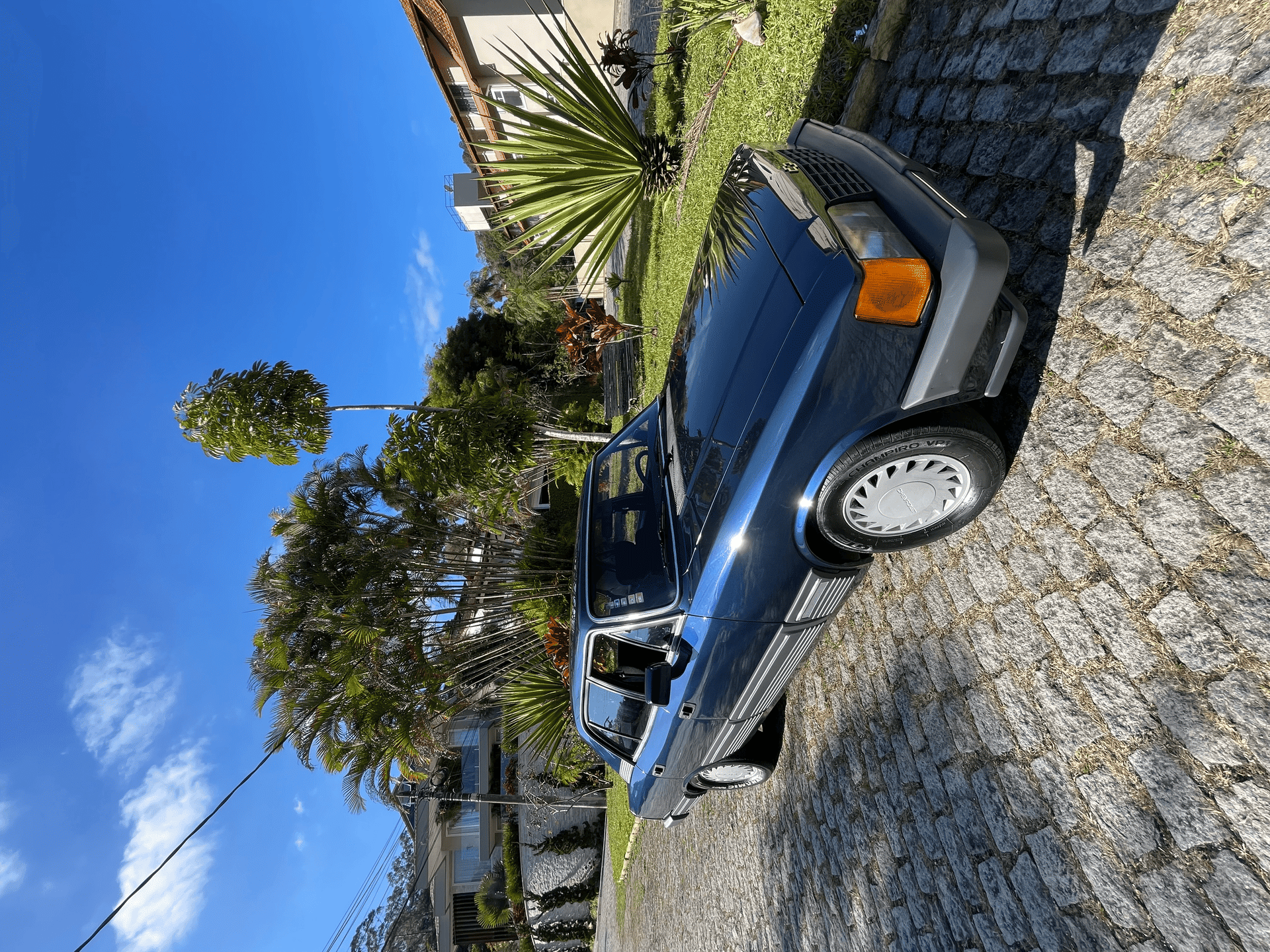 15ª imagem da campanha