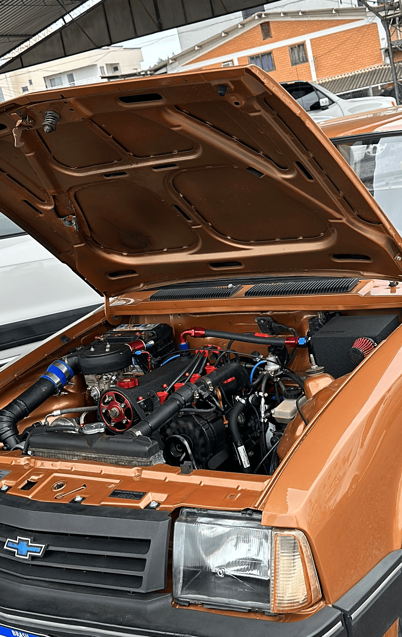 2ª imagem da campanha