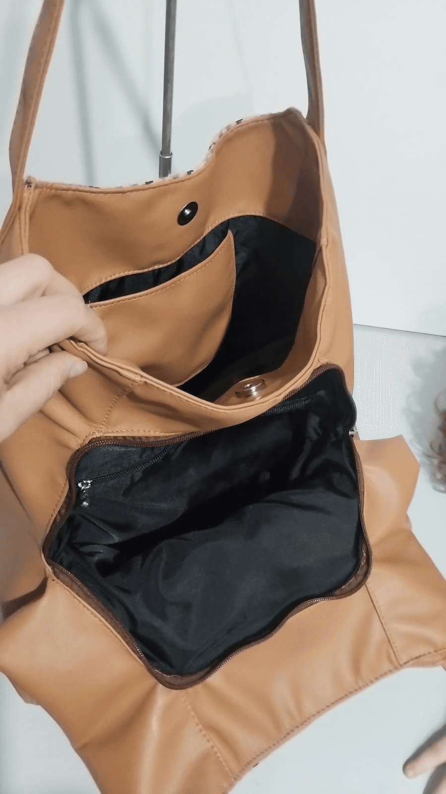 1ª imagem da campanha